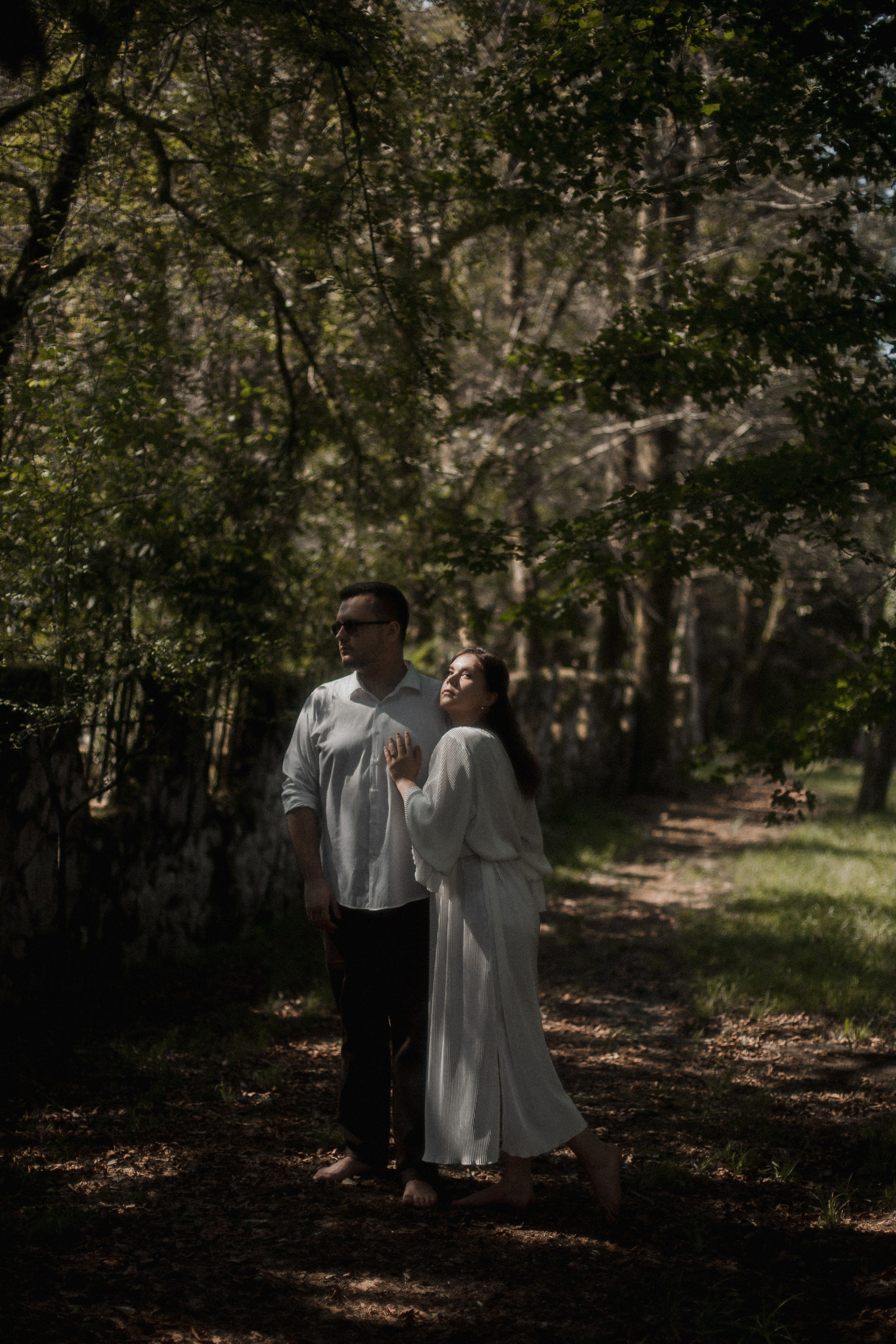 Верь. Свадебный, репортажный и портретный фотограф Сочи, Краснодар. Александра Зайцева