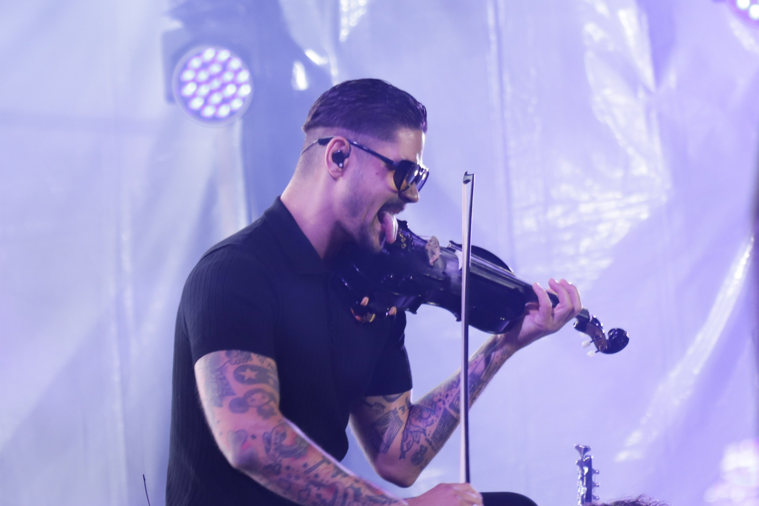 Концерты. Индивидуальный и семейный фотограф Челябинск, фотограф для брендов