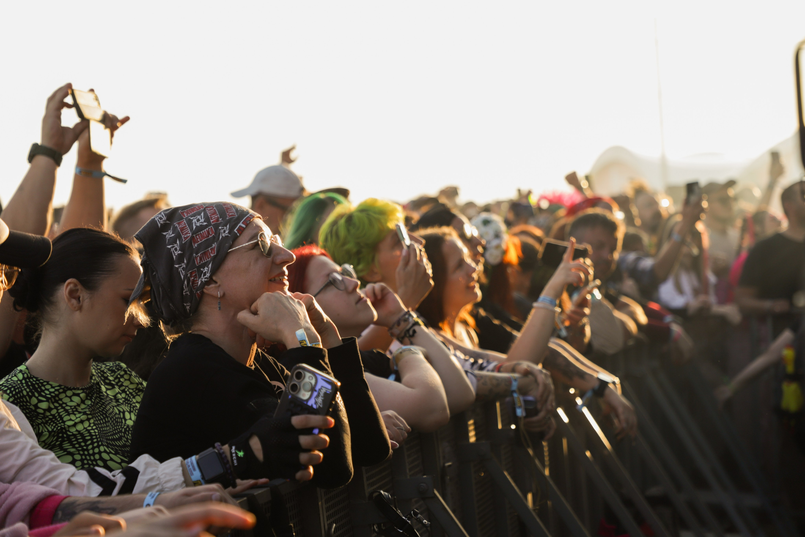 Фестиваль ПЛЯЖ'25. Индивидуальный и семейный фотограф Челябинск, фотограф для брендов