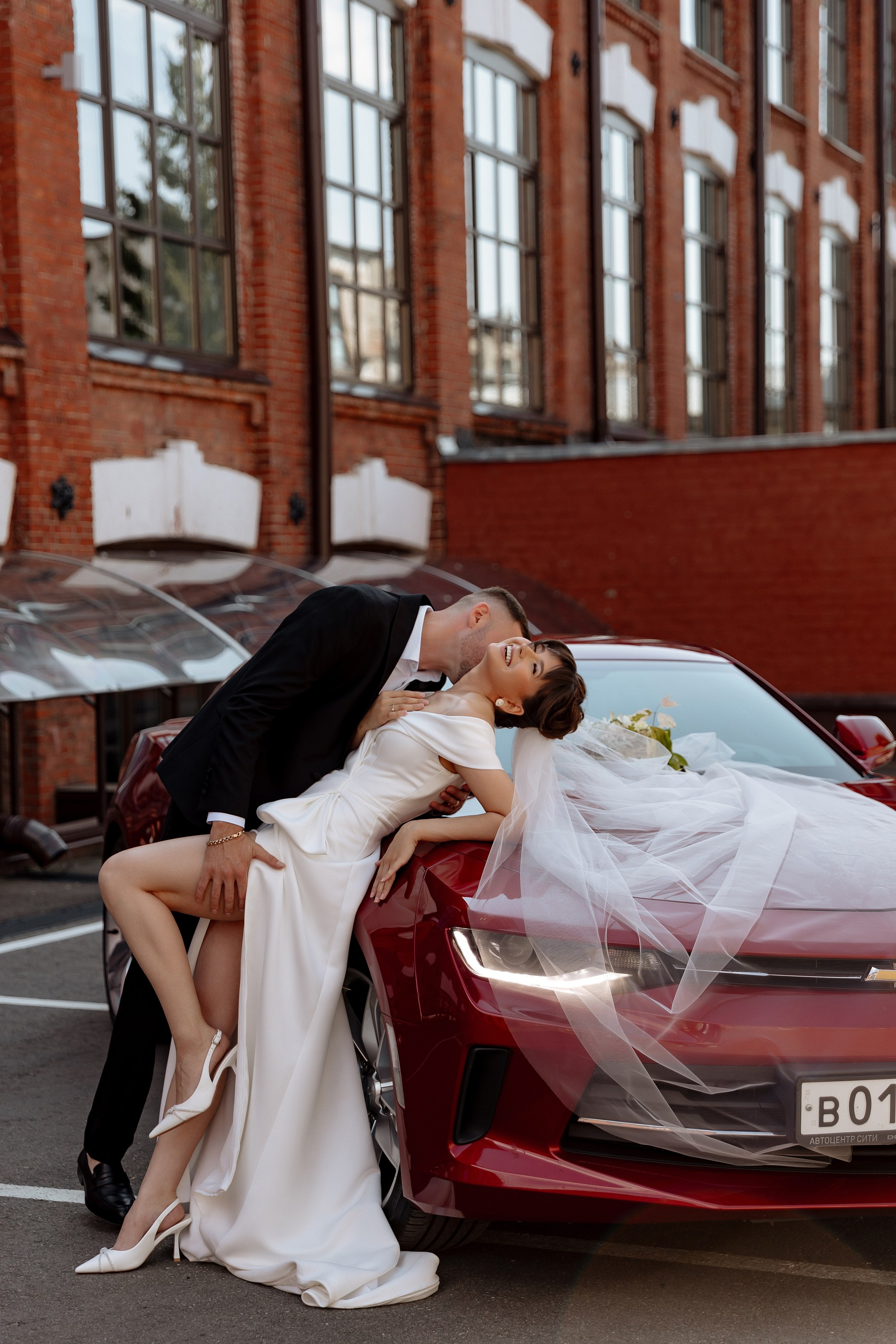 27 июля WED. Свадебный фотограф Анастасия Пелевина