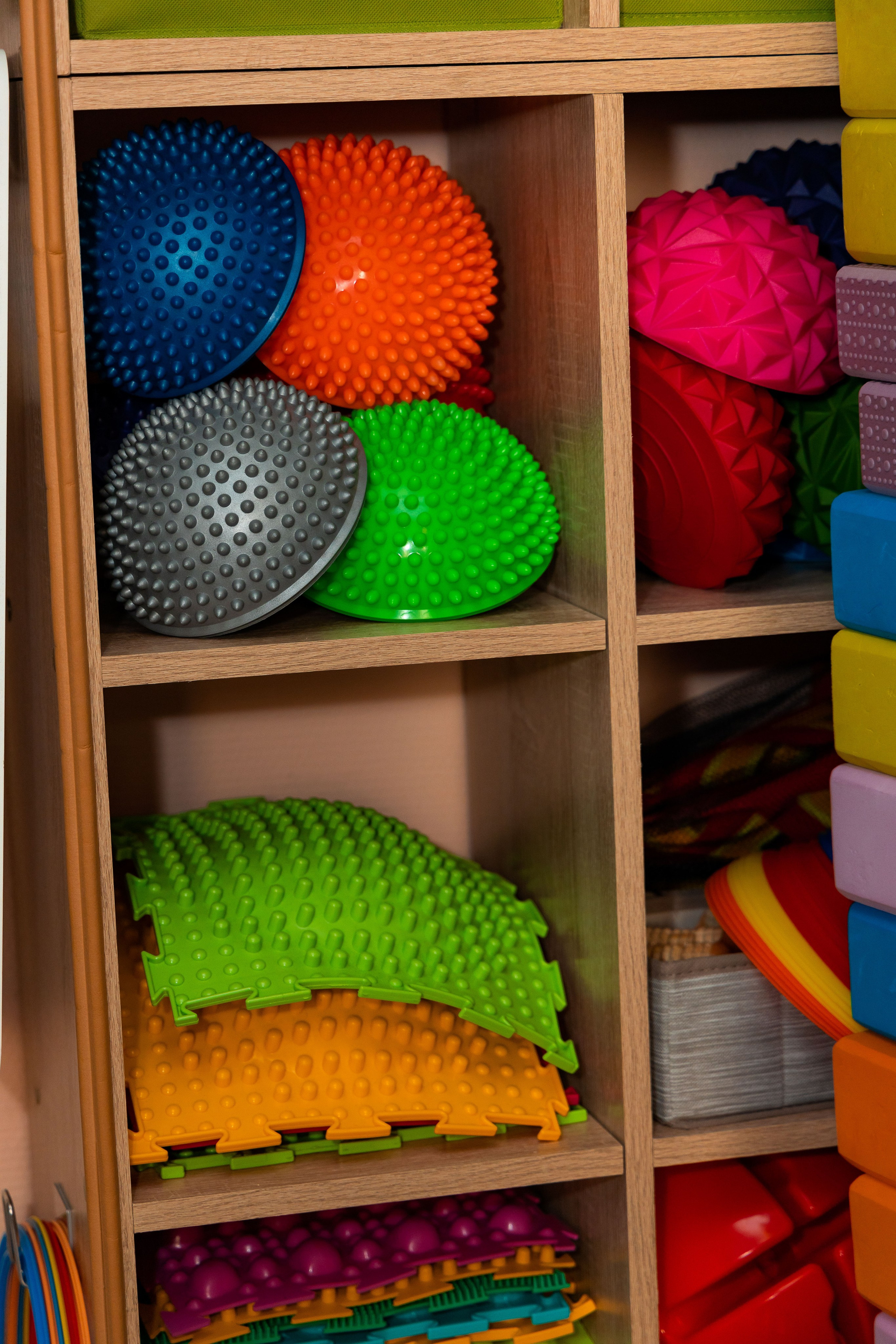 Для спортивной студии Валео Мотус. Свадебный фотограф в городе Подольск МО и Москва Крылова Ирина