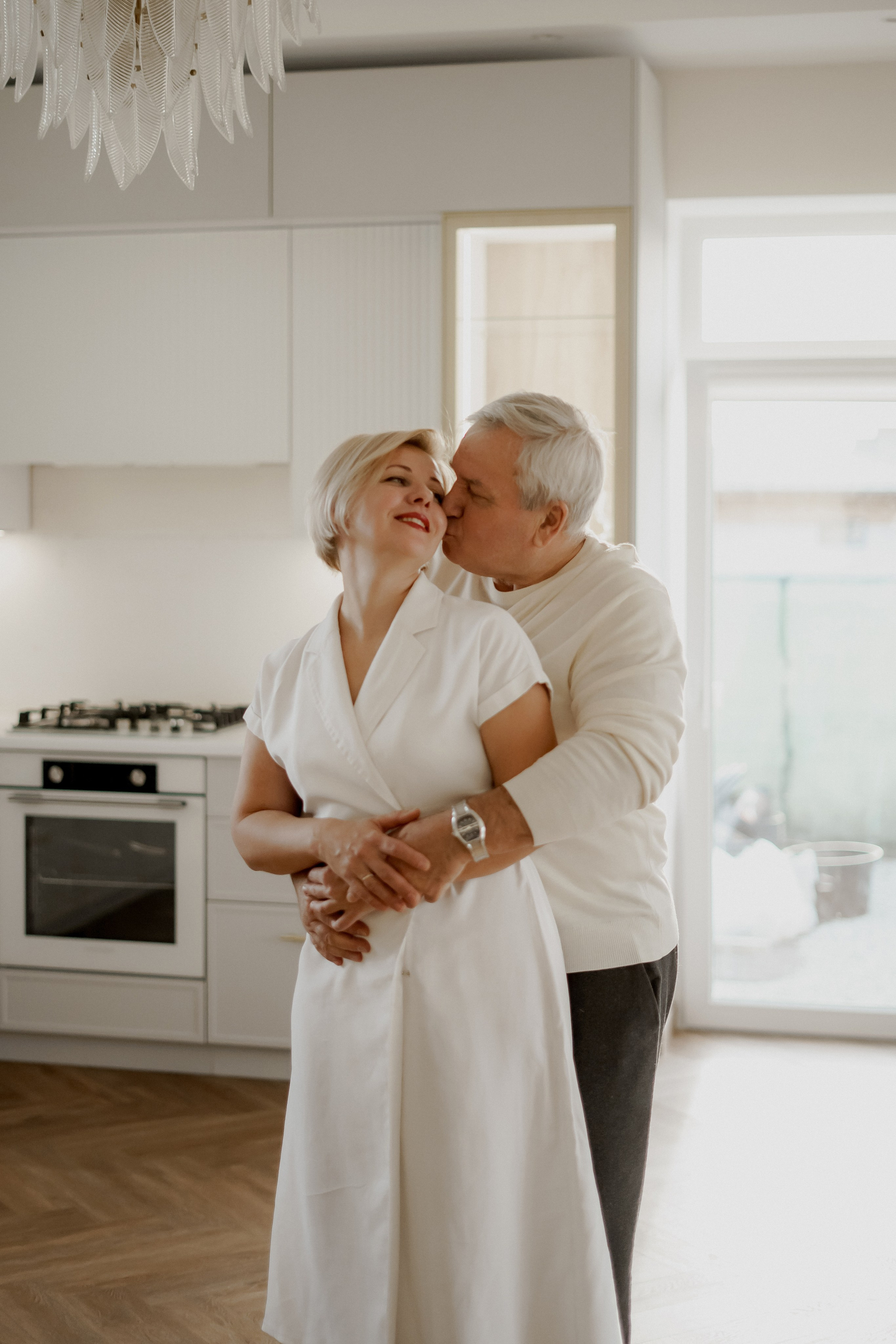 День рождения Татьяны. Фотограф Валерия Крахмалева