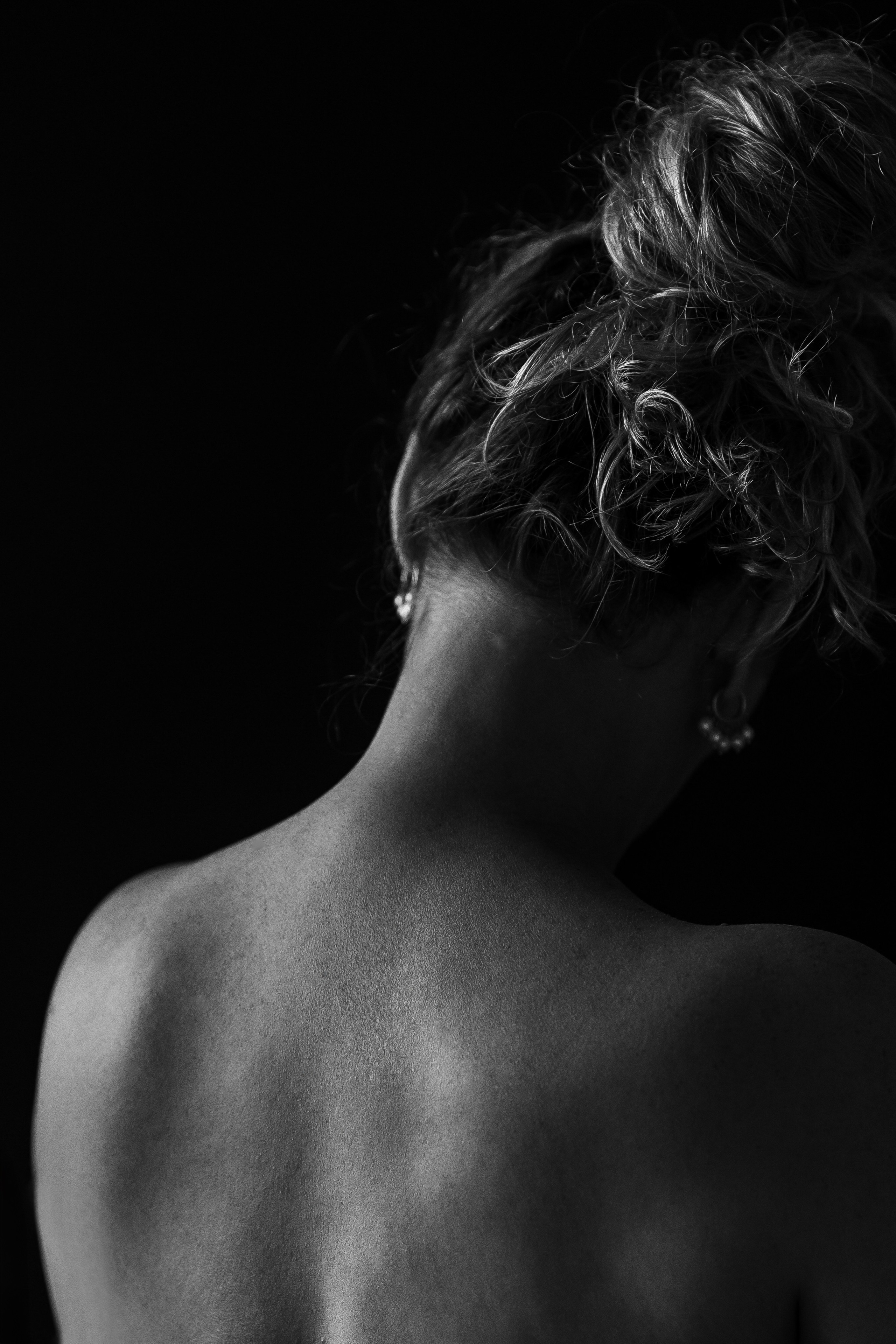 Ирина, 41. Фотограф в Москве Ольга Куцева