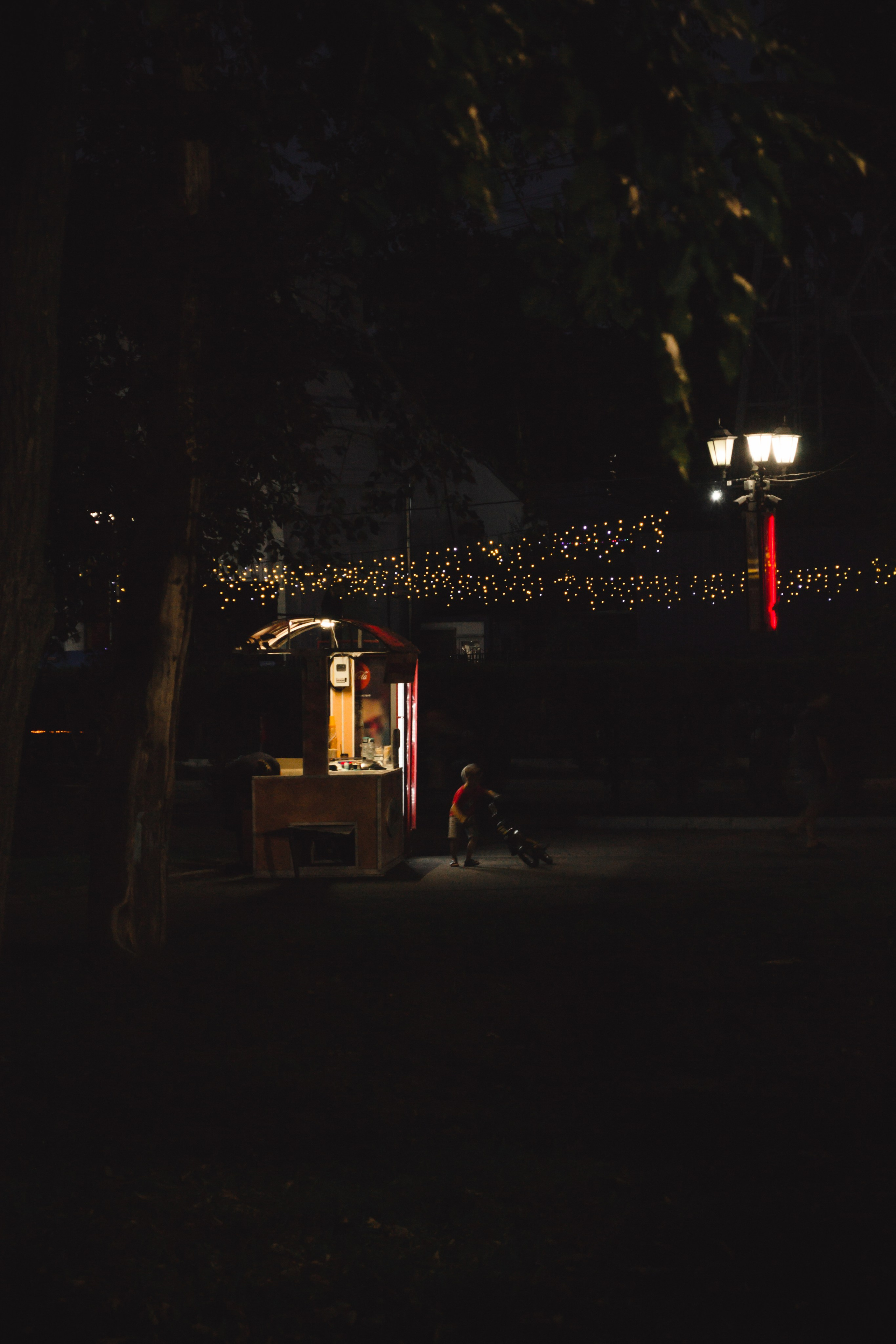 дачи, город, архитектура, стрит, репортажная фотография, фотография, Хабаровск, фотосессия, фотограф, дом, новостройка, улицы, жизнь города, town, art, photo, photographer, photo, Khabarovsk, Far East, street photo