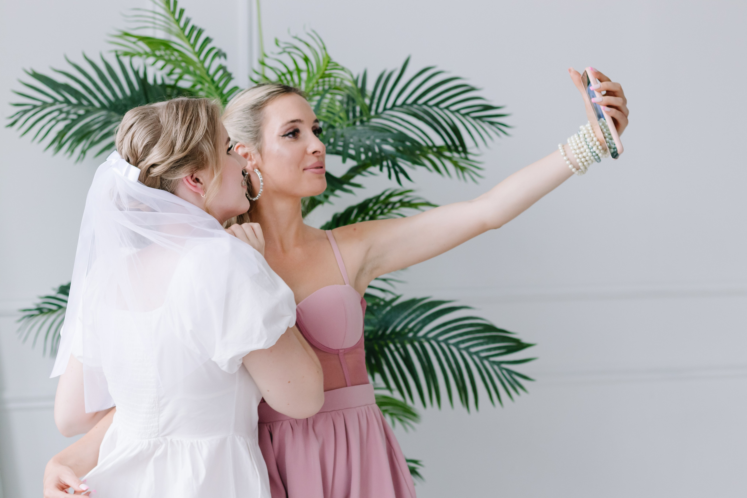 Девичник Лизы. Кристина | youseeitmyway | Фото