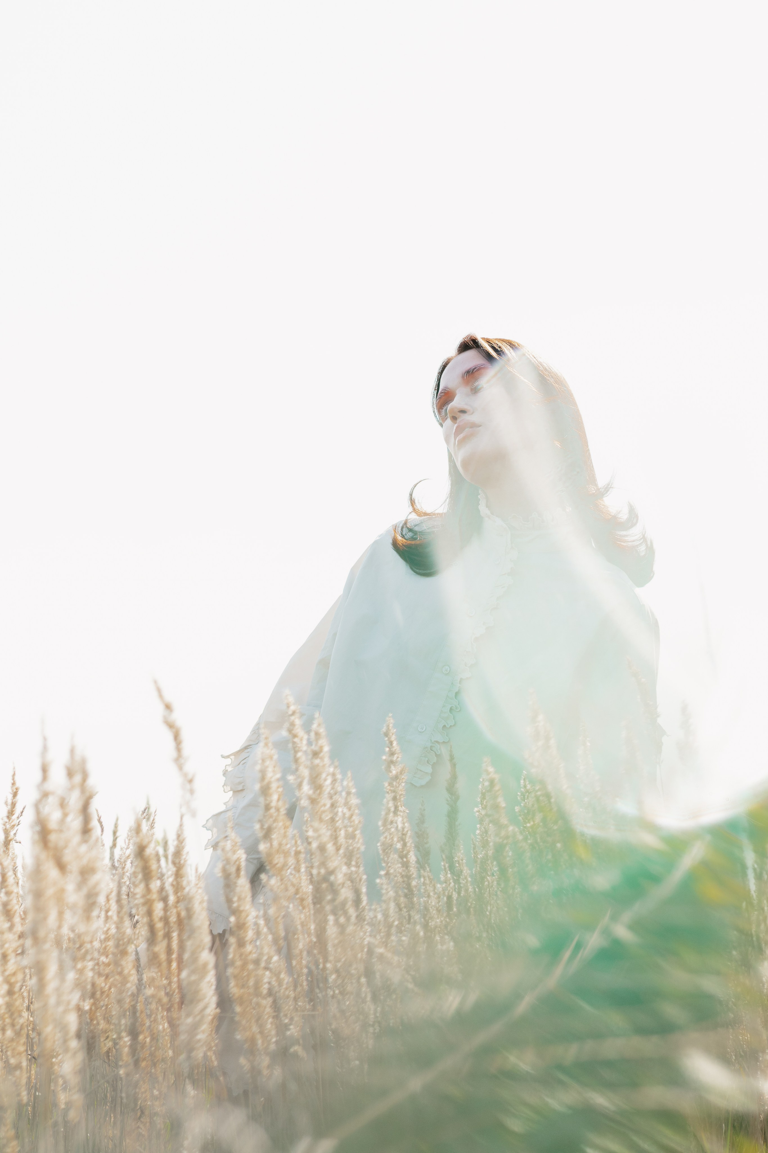 Юля. Кристина | youseeitmyway | Фото