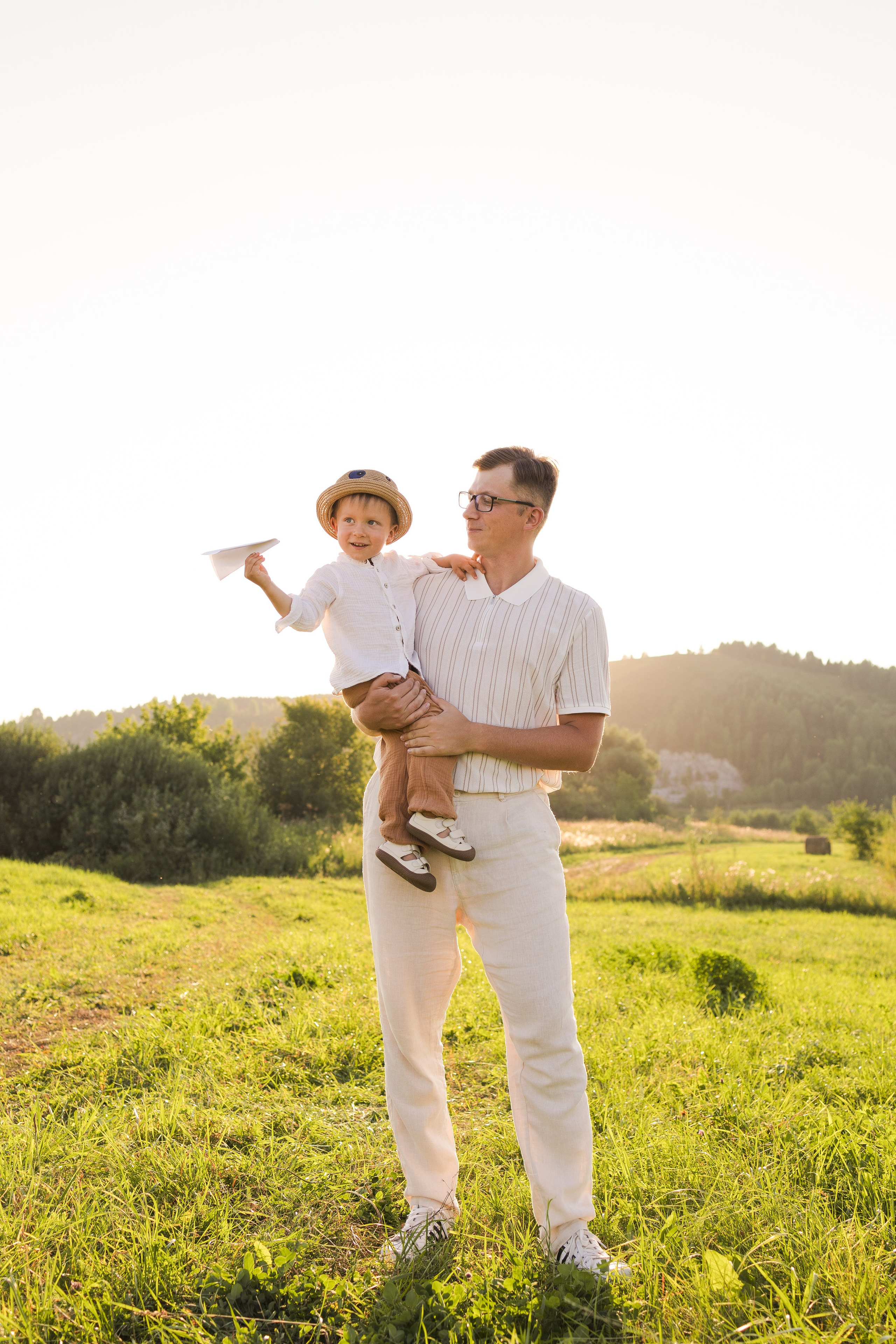 Юля, Илья, Маша и Миша. Кристина | youseeitmyway | Фото