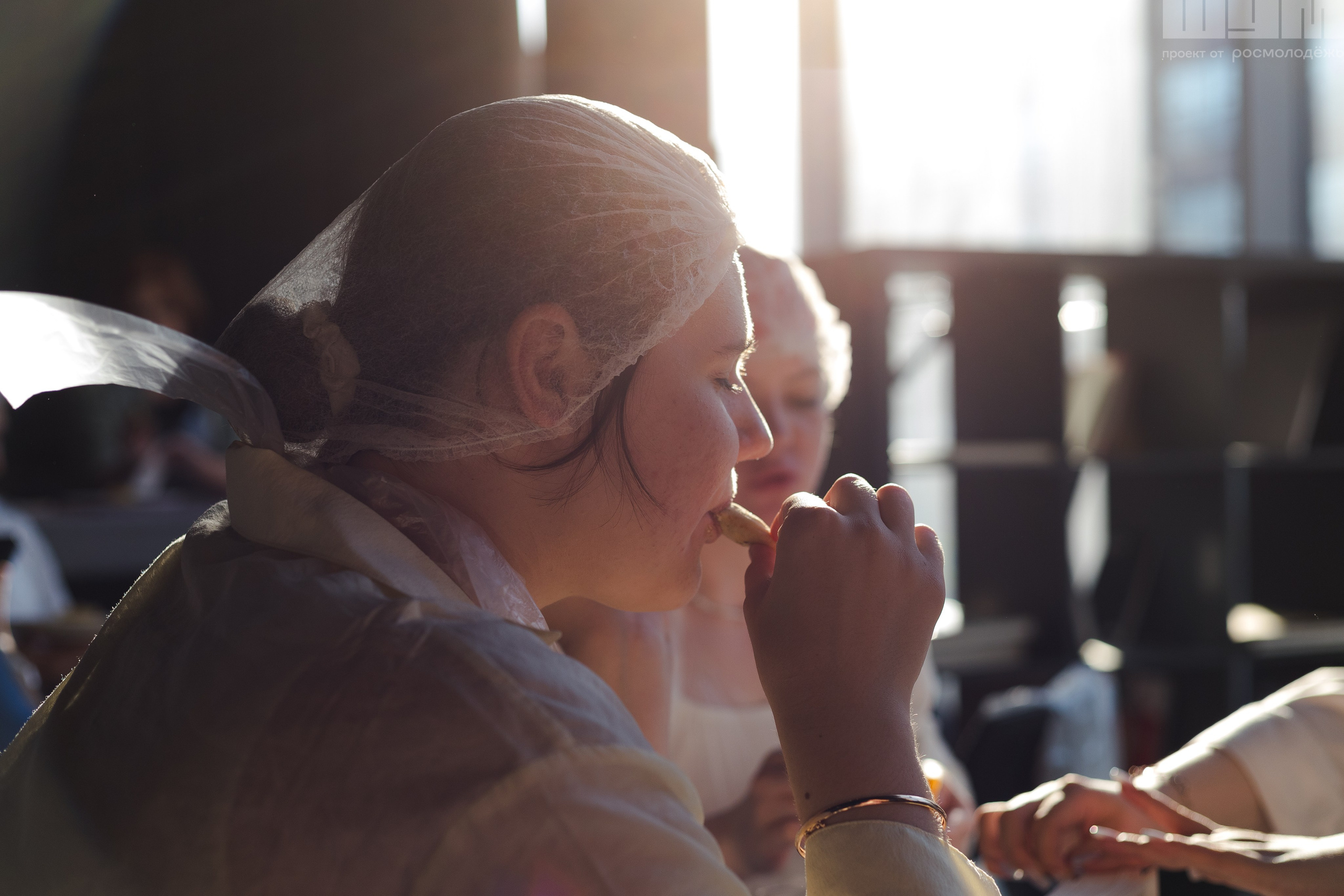 Блог-тур ШУМ. Кристина | youseeitmyway | Фото