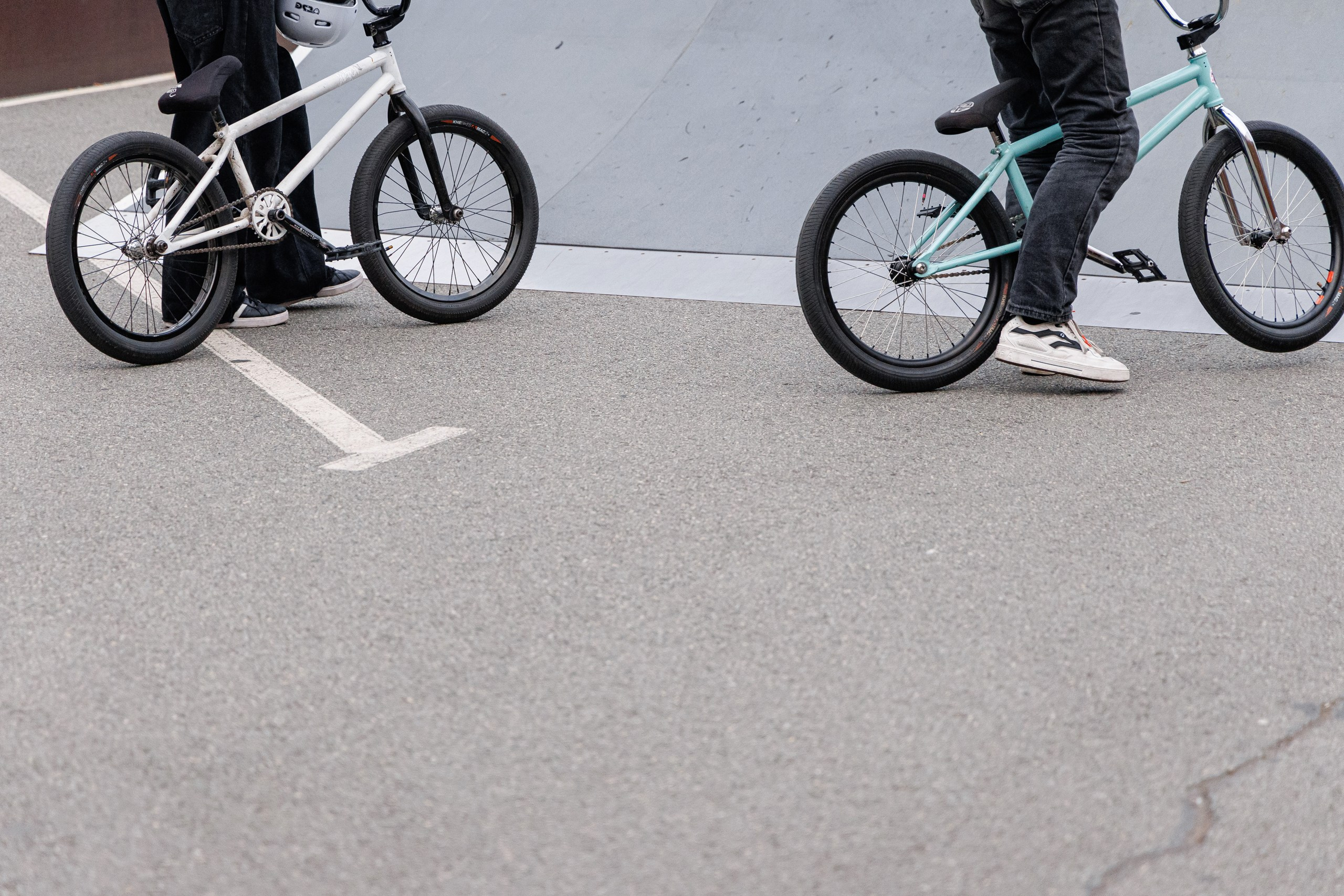 Кубок RCC Extreme | 2025