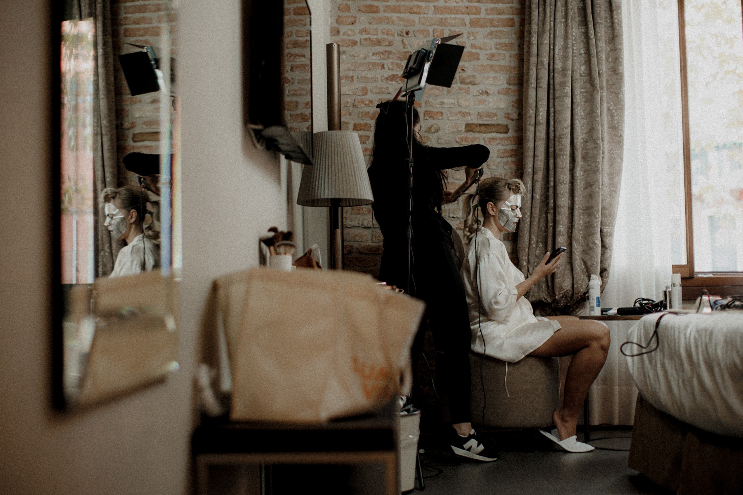 WHITE AWARDS ЛУЧШИЙ РЕПОРТАЖНЫЙ СВАДЕБНЫЙ ФОТОГРАФ. Свадебный фотограф в Москве Павел Лепешев