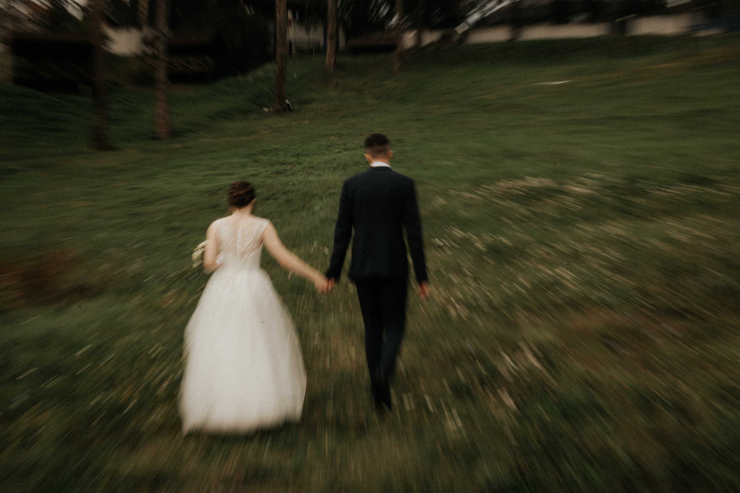 Свадебные фотографии. Фотограф в Барнауле Дарья Бутурлакина. Люби.Цени.Касайся