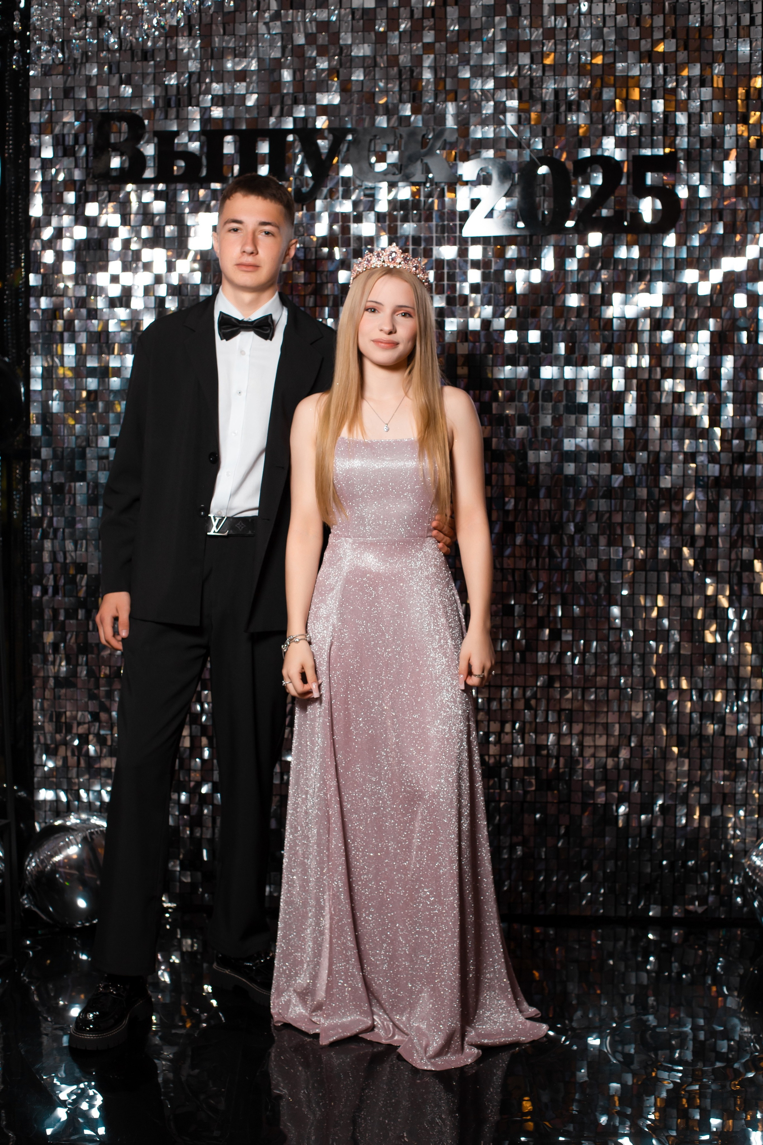 Репортаж. Фотограф и видеограф Иркутск, семейная фотосессия, фото для аватарки