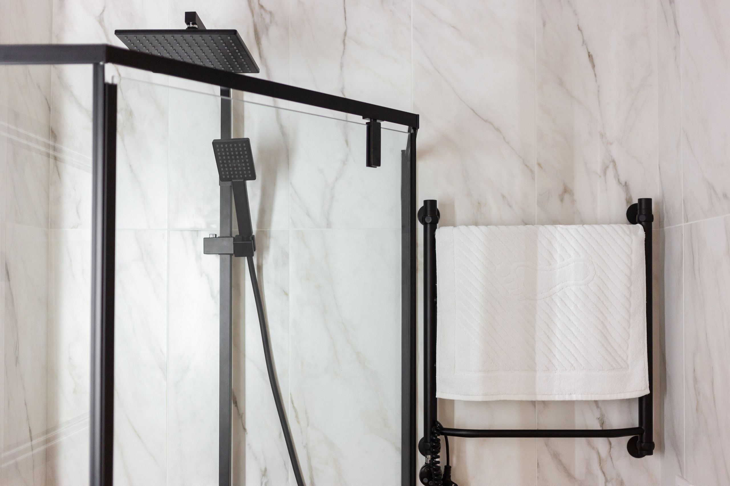 Двухкомнатная Желтый. Репортажный фотограф Анастасия Головко