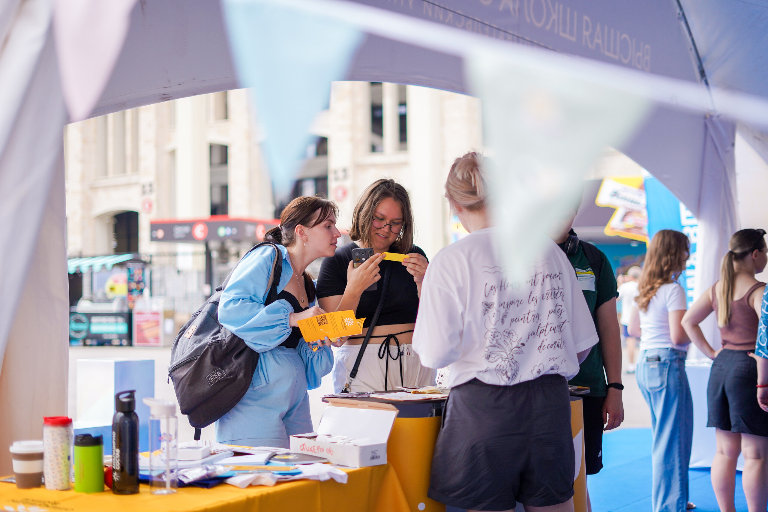 2024 год. Вторая половина. 2024 год. Первая половина