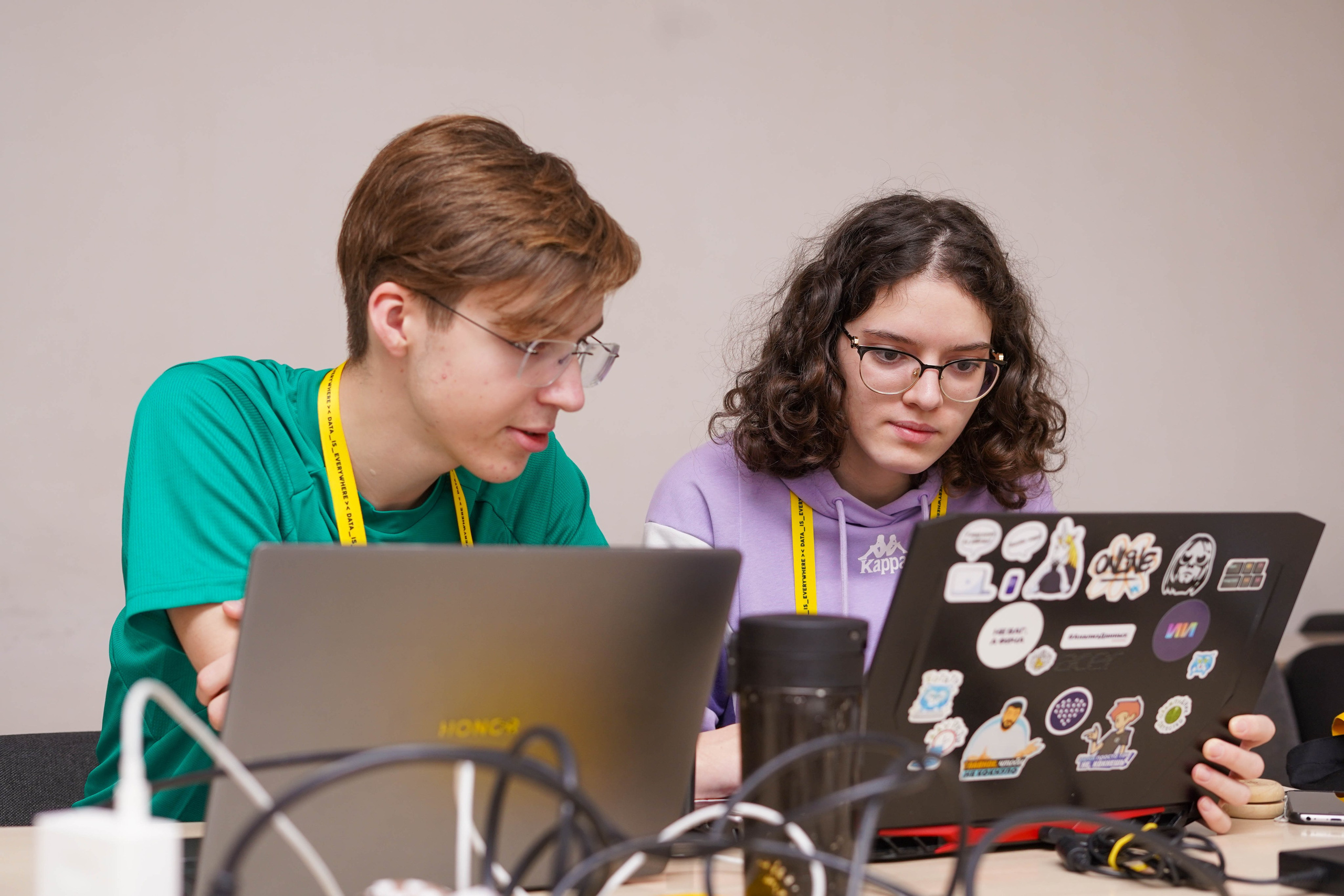 DANO декабрь 2023. 2024 год. Первая половина