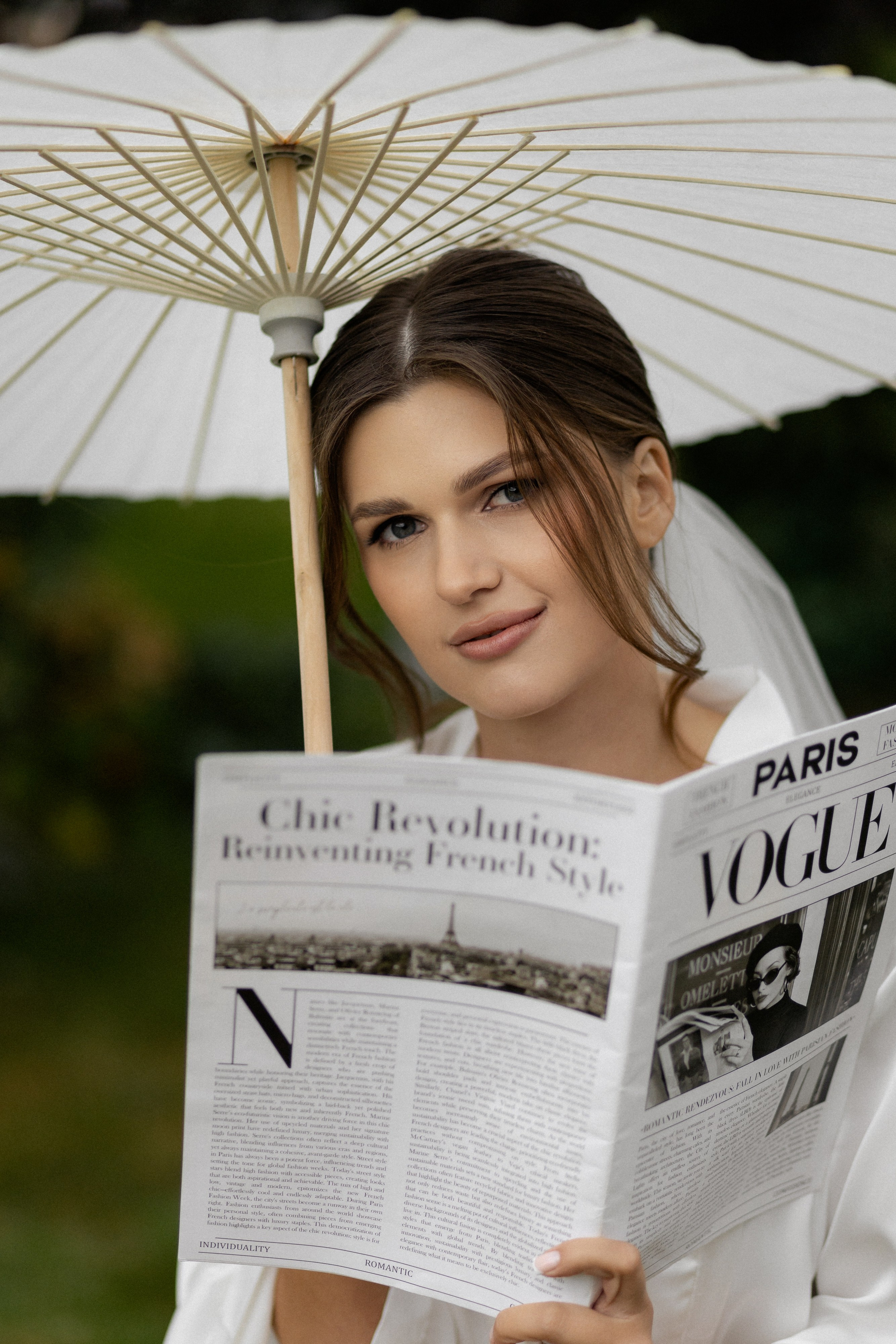 Свадебная фотосессия Анастасии и Игоря в Усадьбе Легенда. Свадебный фотограф в Минске/Беларуси Сергей Спиридонов