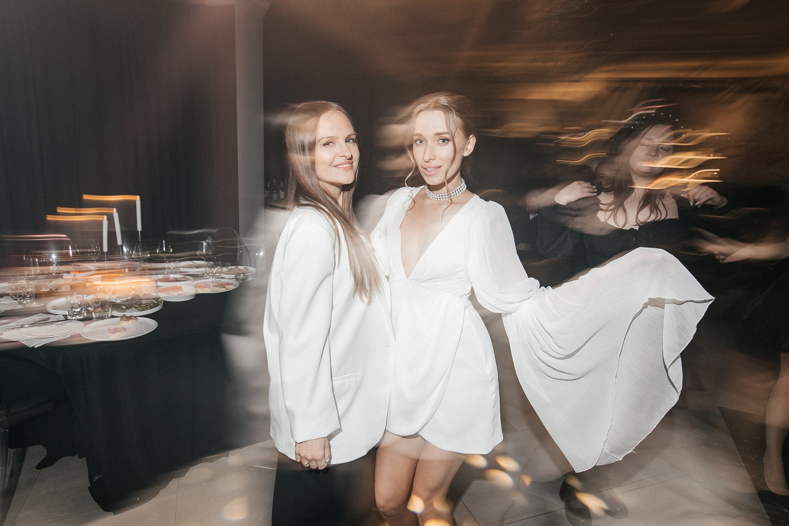 Павел Ангелина. Свадебный, семейный фотограф Екатеринбурга