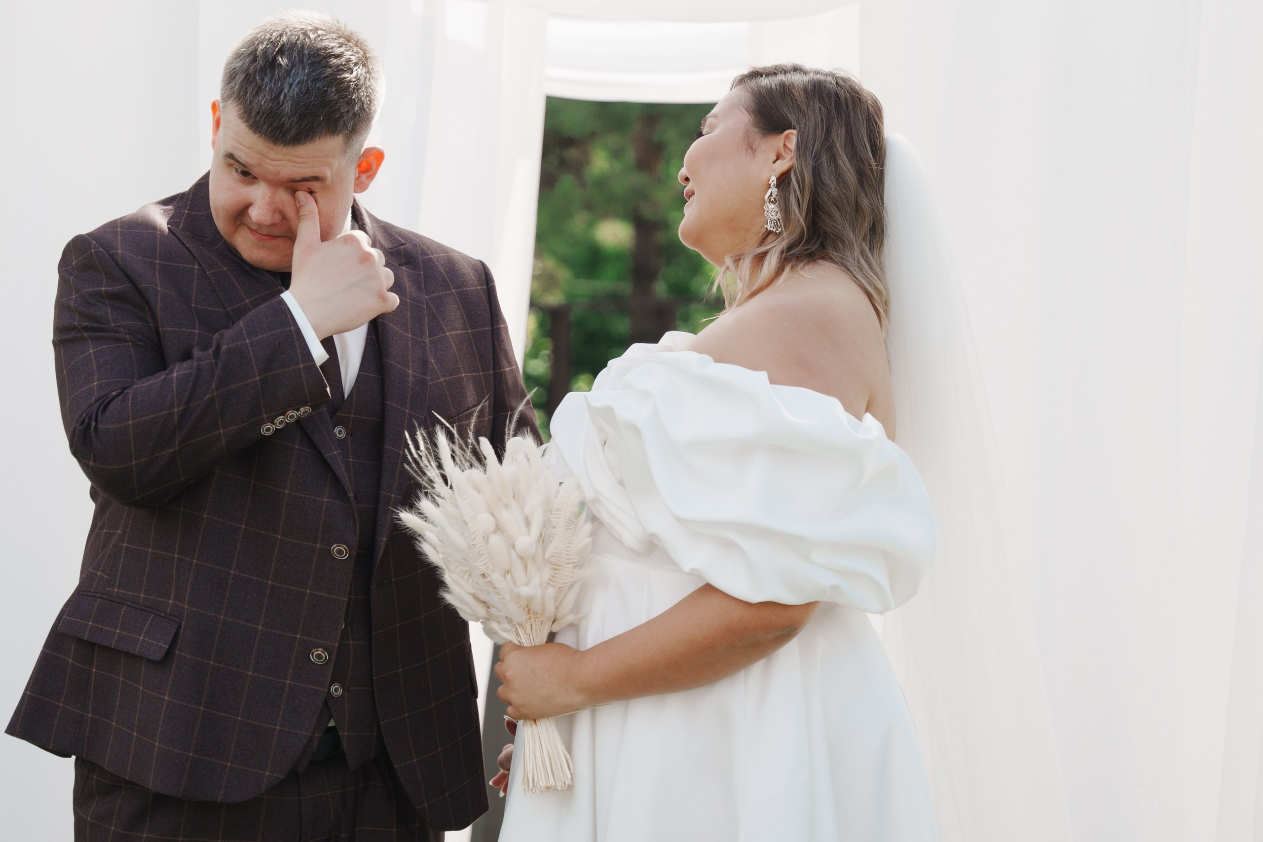 24.06 Оля и Никита. Свадебный организатор Екатеринбург