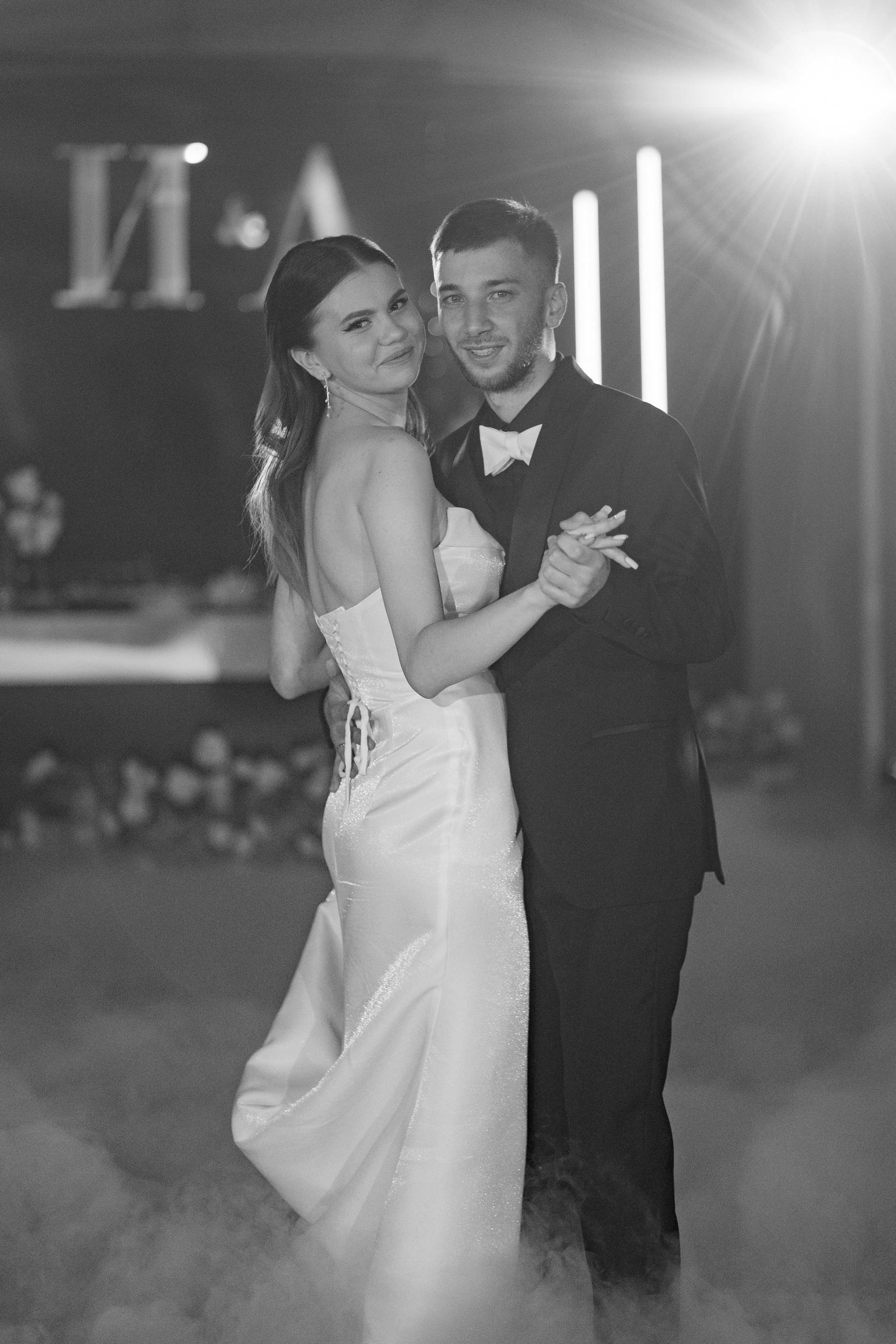 I&A. Фотограф Таганрог Хребет София