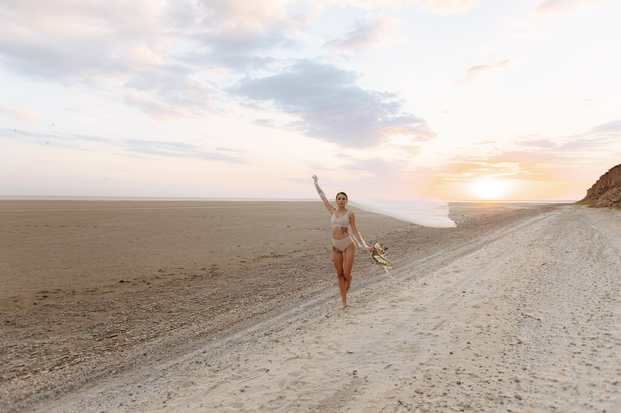 Саша. Фотограф Таганрог Любимая Надя
