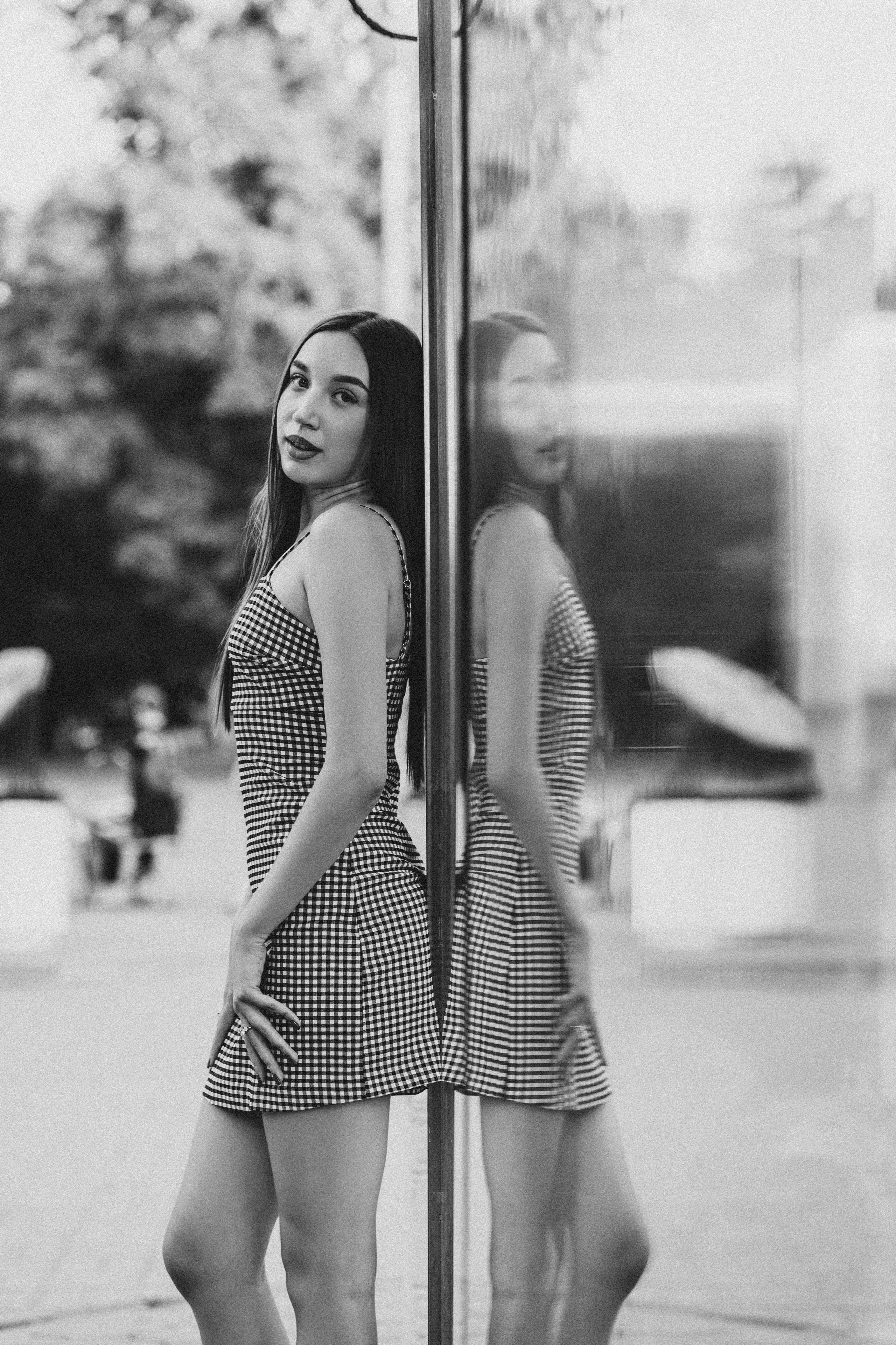 Ангелина. Фотограф Таганрог Любимая Надя