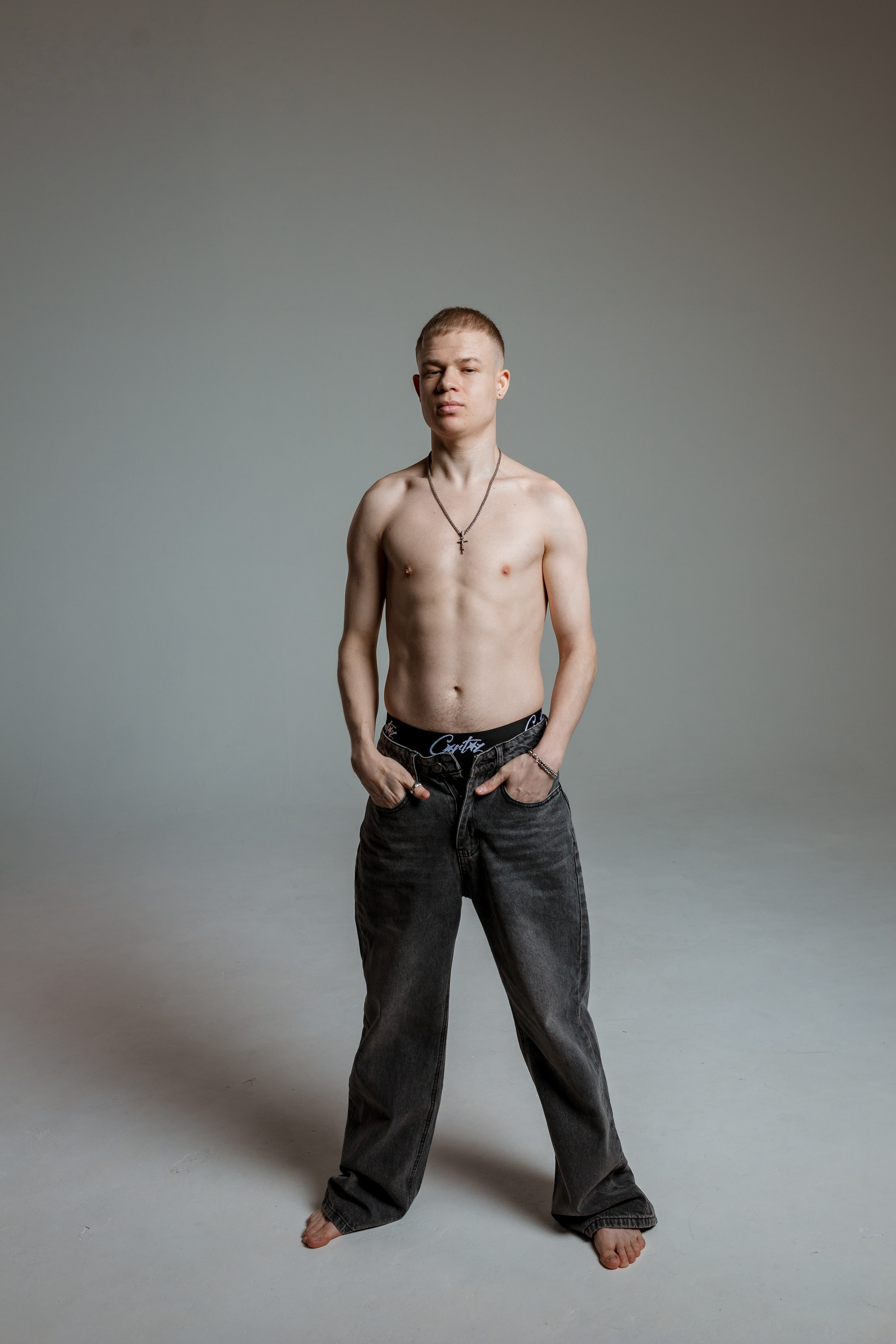 Костя. Свадебный фотограф в Чебоксарах Анастасия Иванова