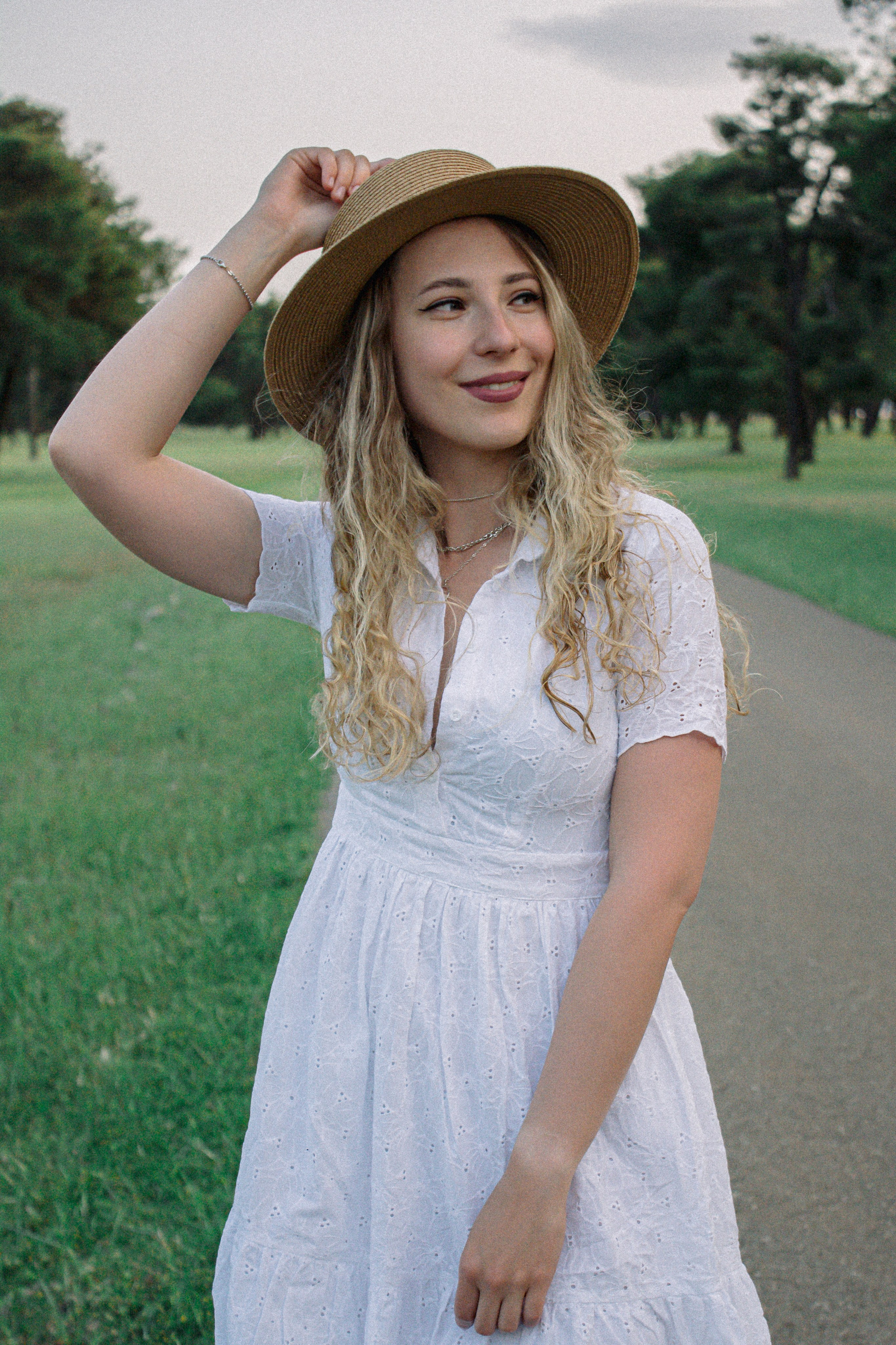 Семейный и детский фотограф в Санкт-Петербурге