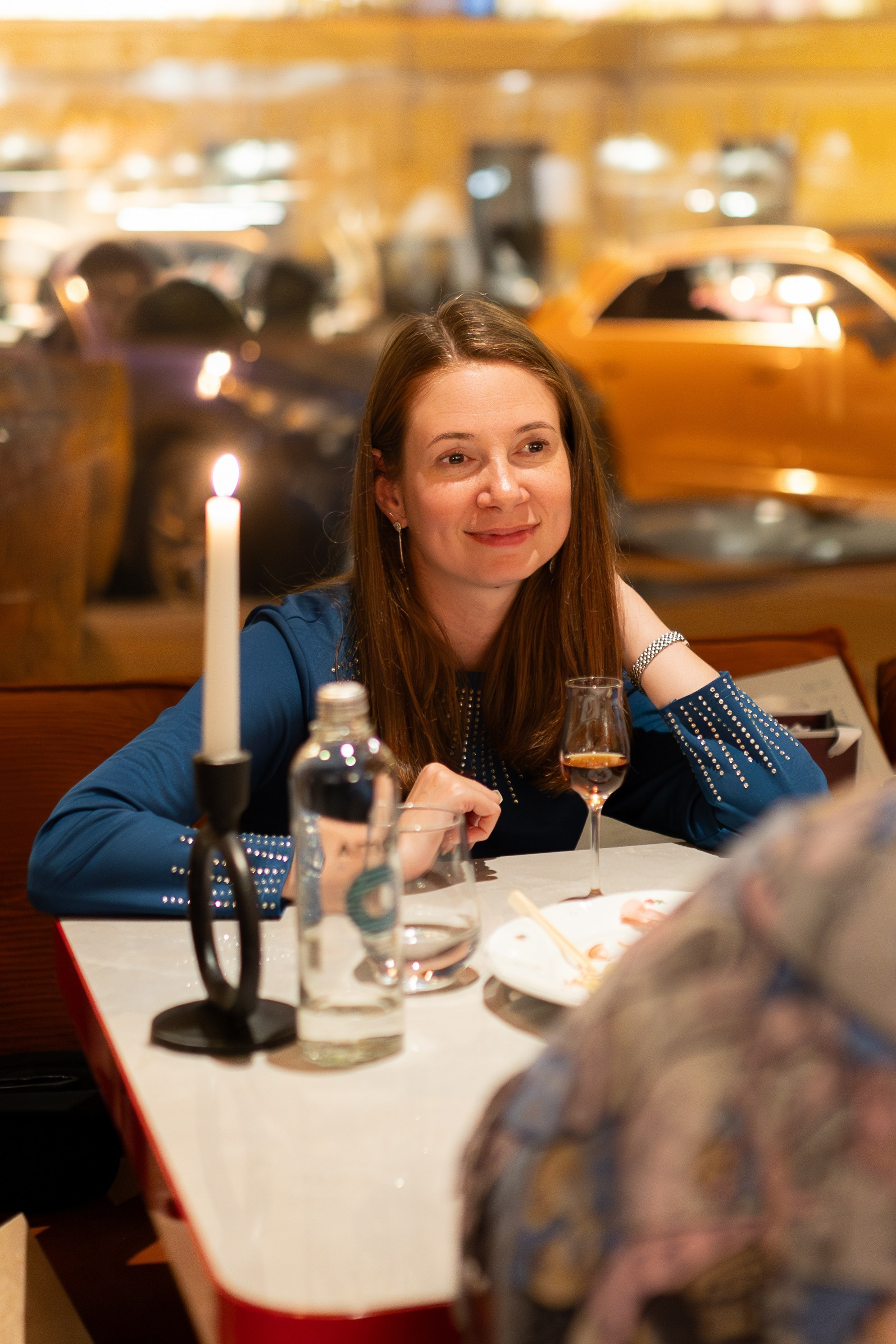 Rimski. 3 years. Евгений Матвеев — фотограф в Санкт-Петербурге