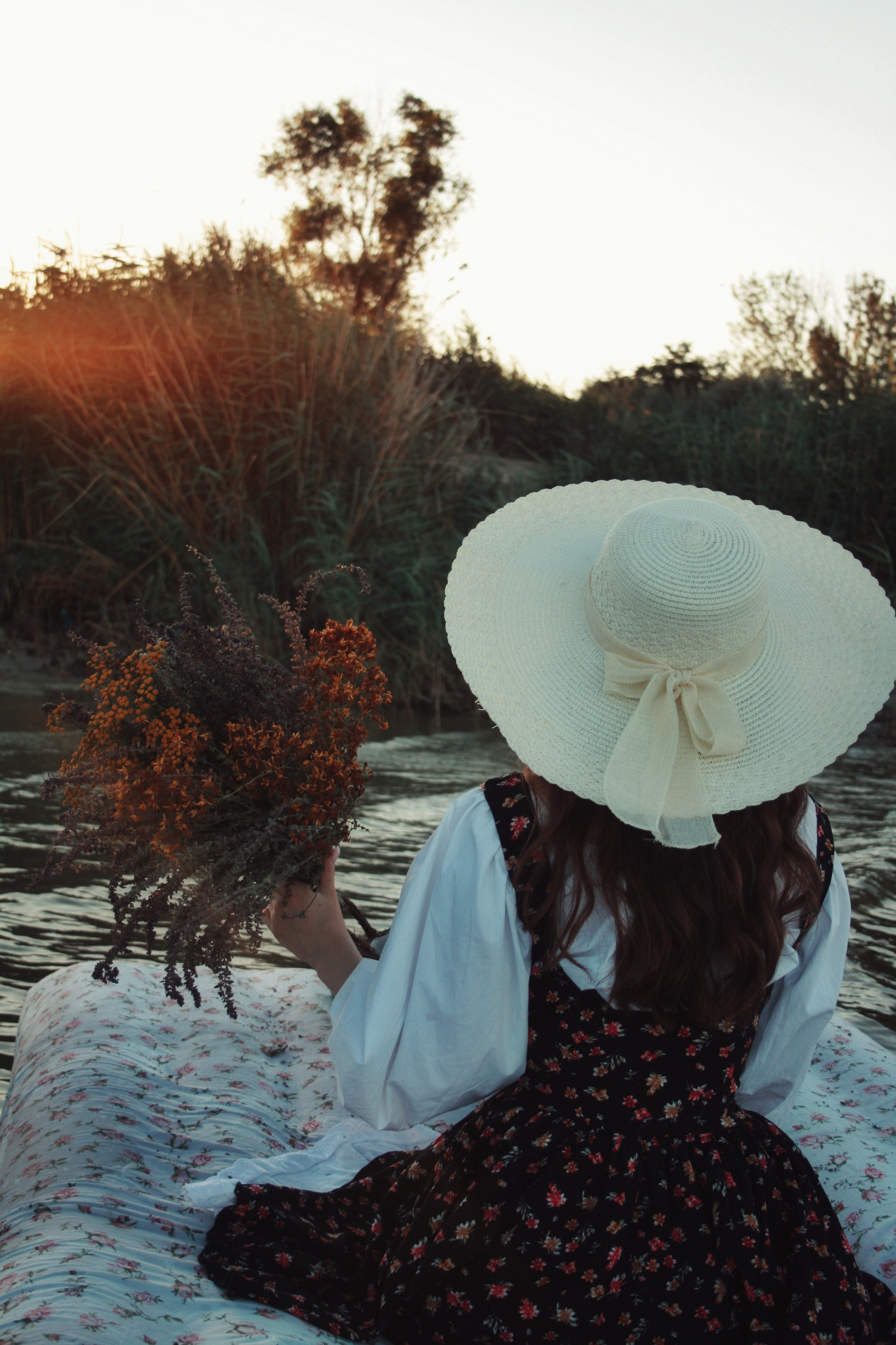 Фотопрогулки. By Анастасия Сигута