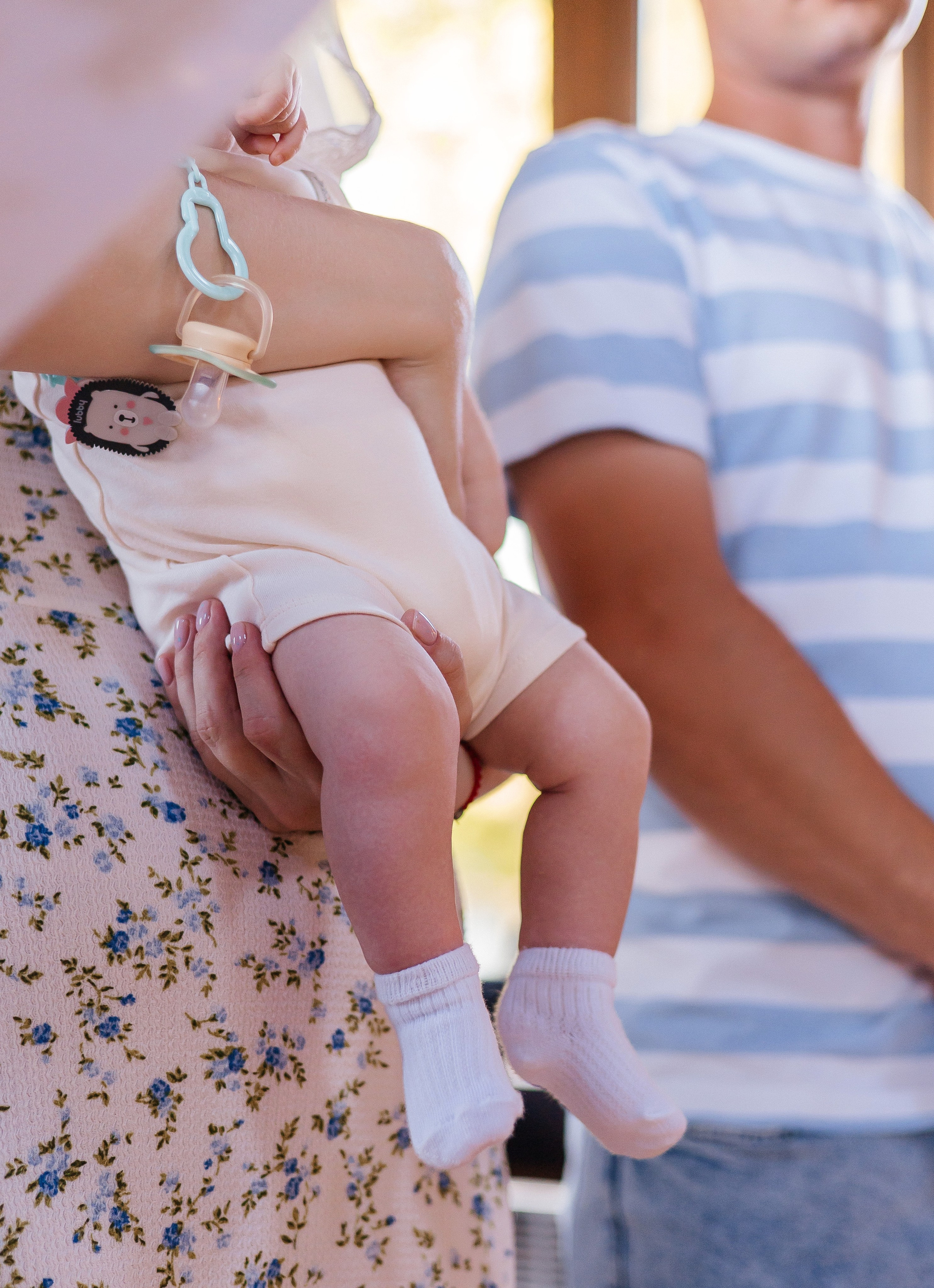 Крестины. Фотограф Ростов-на-Дону | фототерапевт