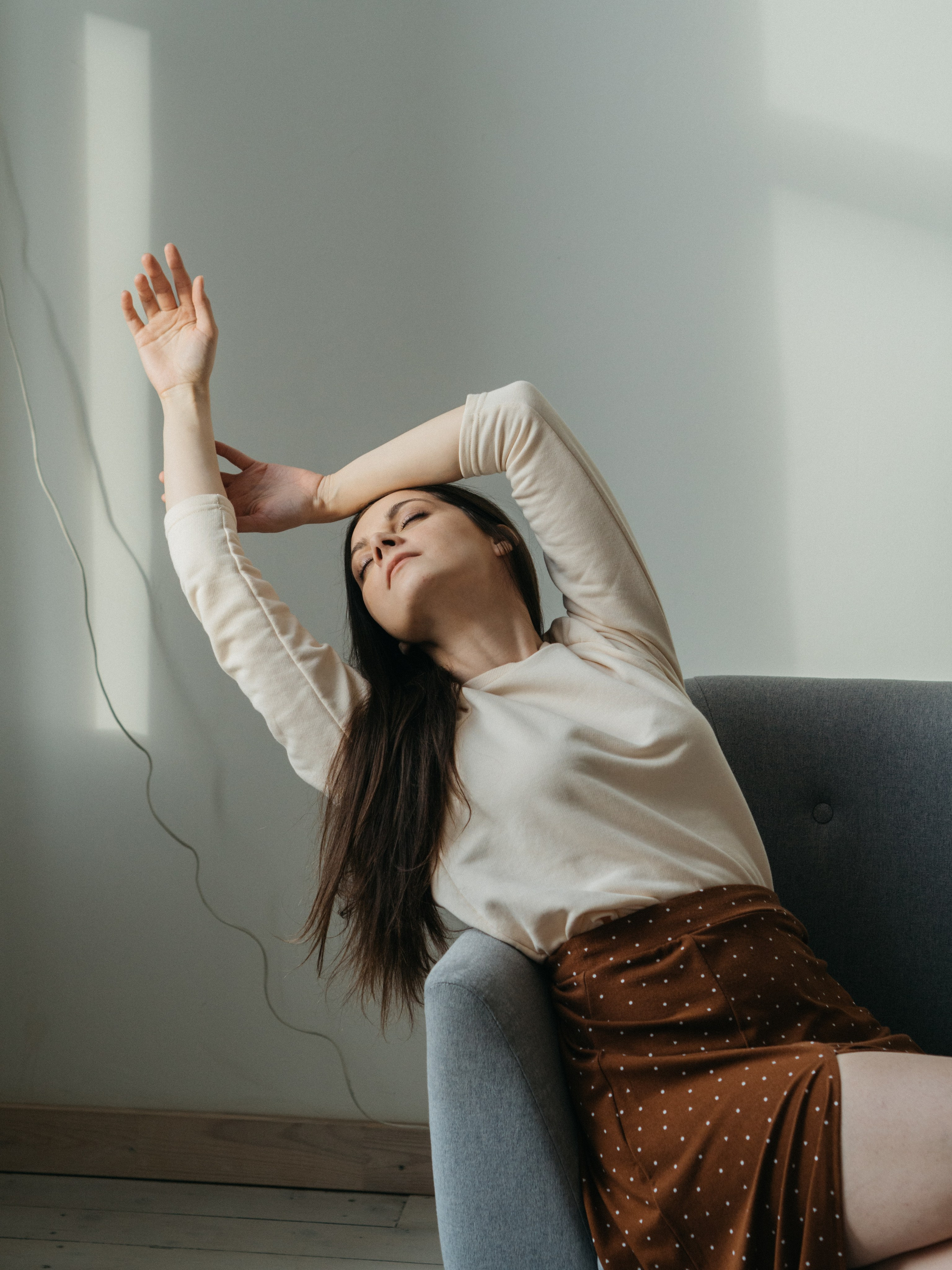 Семейные студия. Фотограф Ростов-на-Дону | фототерапевт