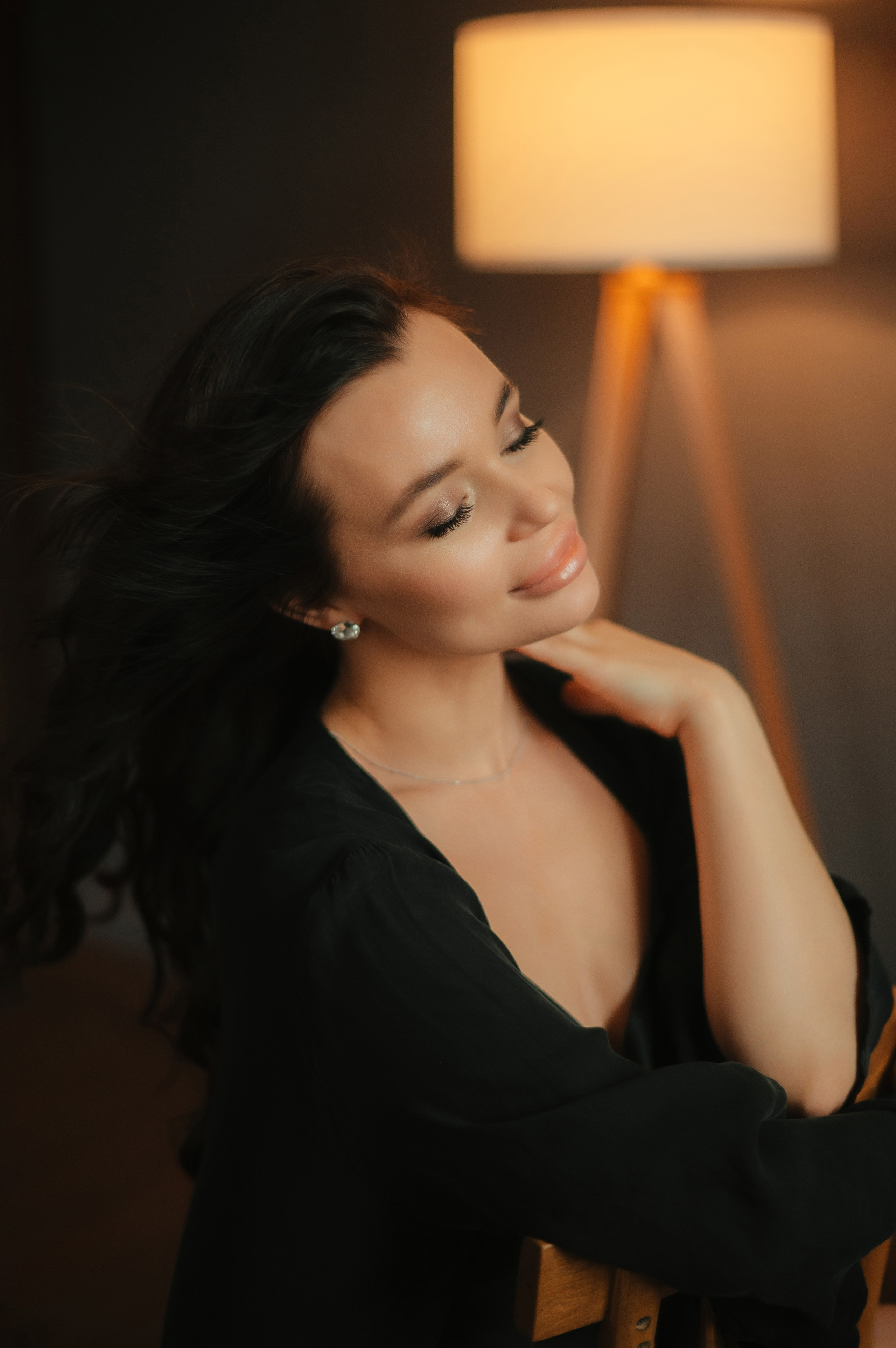 Таня (Sk-studio). Фотограф, г. Лесной Свердловской области