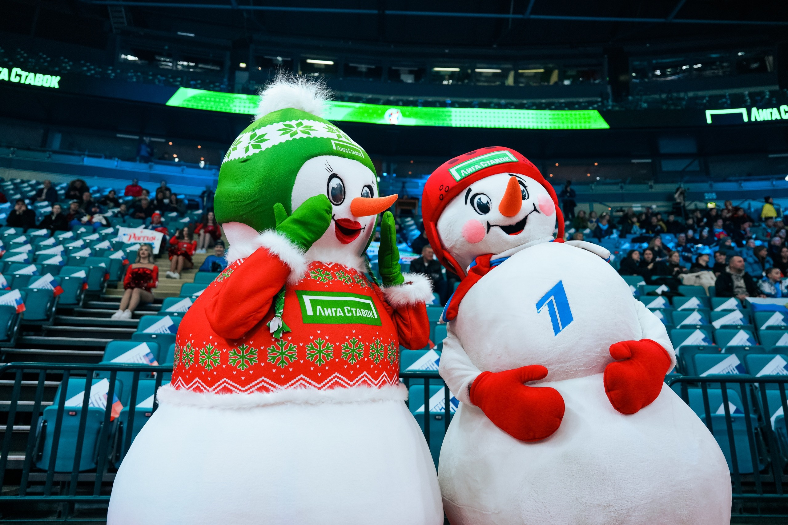 Репортажный и портретный Фотограф в Санкт-Петербурге Татьяна Девяткина
