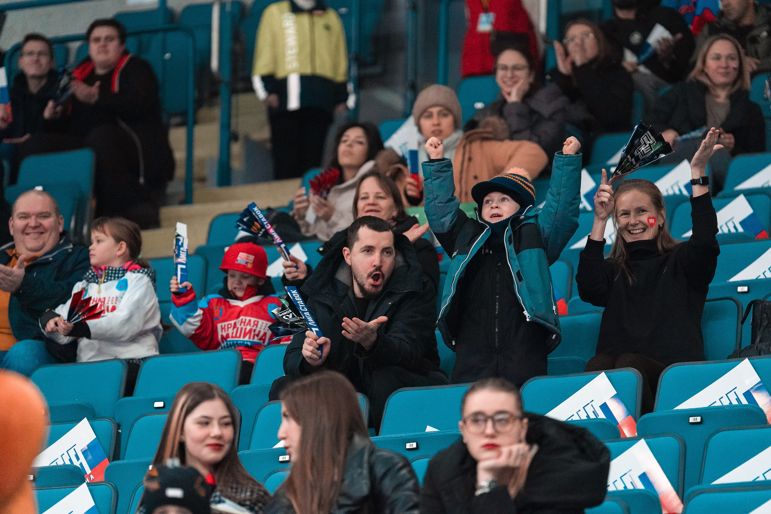 «Лига Ставок 3×3 Кубок Первого Канала»
