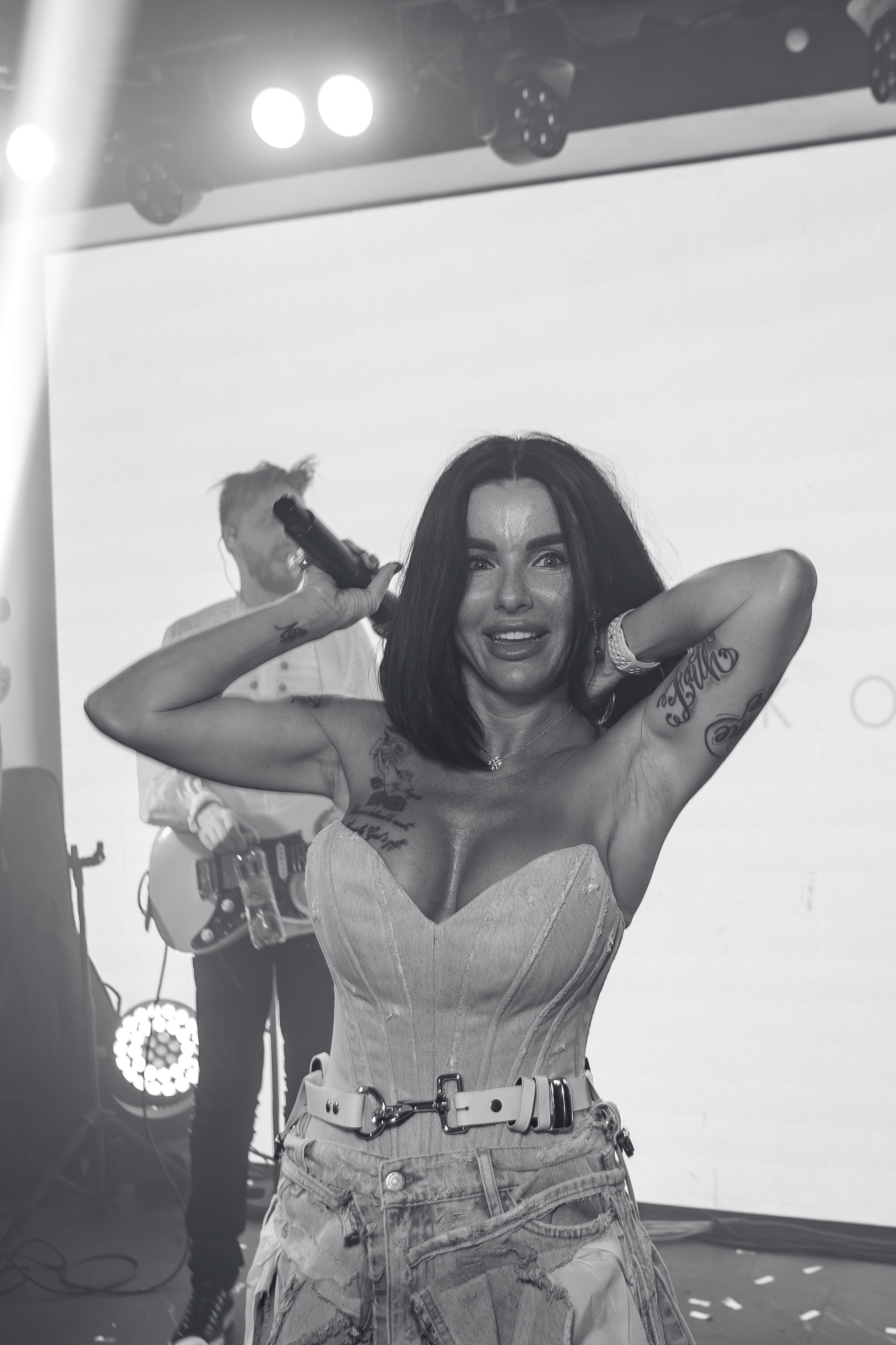 «Юлия Волкова"_Чайка на пляже_Ялта_2.08.2025 г. Аминов Руслан | Фотограф