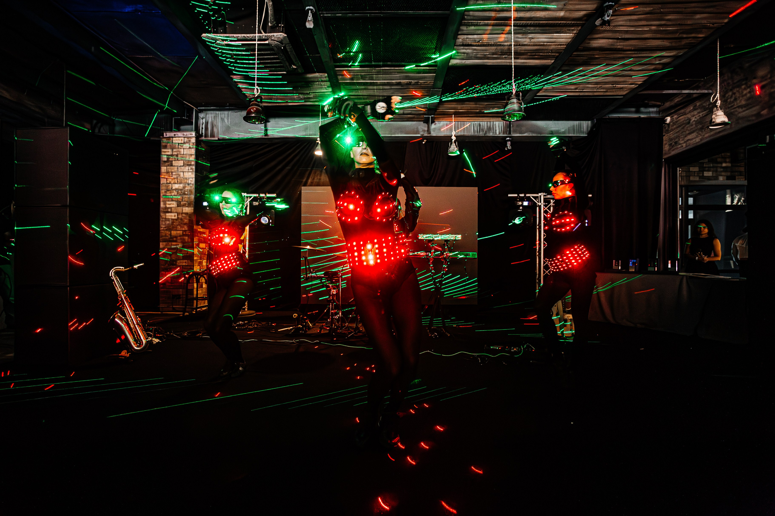 Crimea_urban_awards_12.09.2024. Аминов Руслан | Фотограф