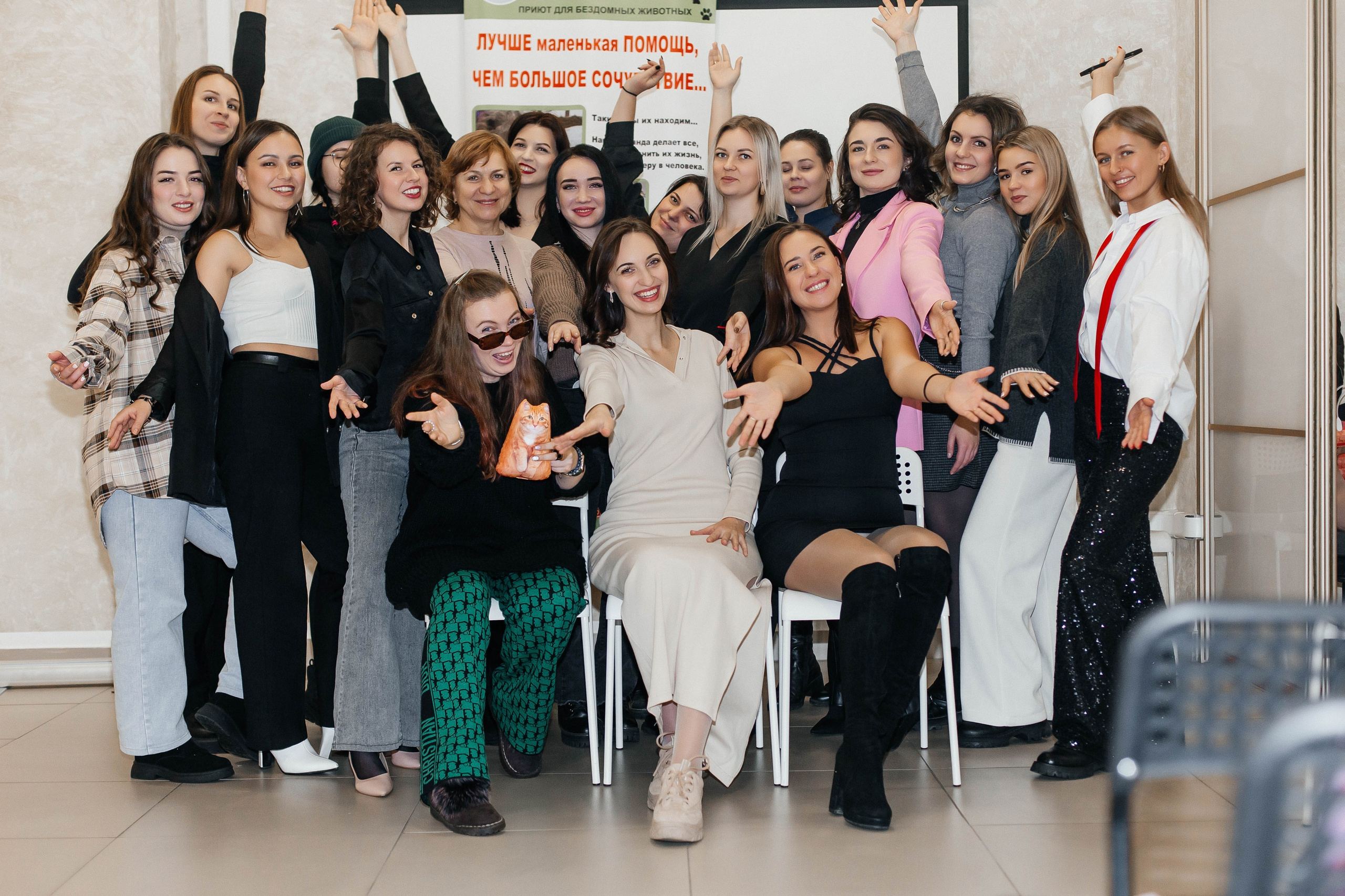 Отзывы. Аминов Руслан | Фотограф