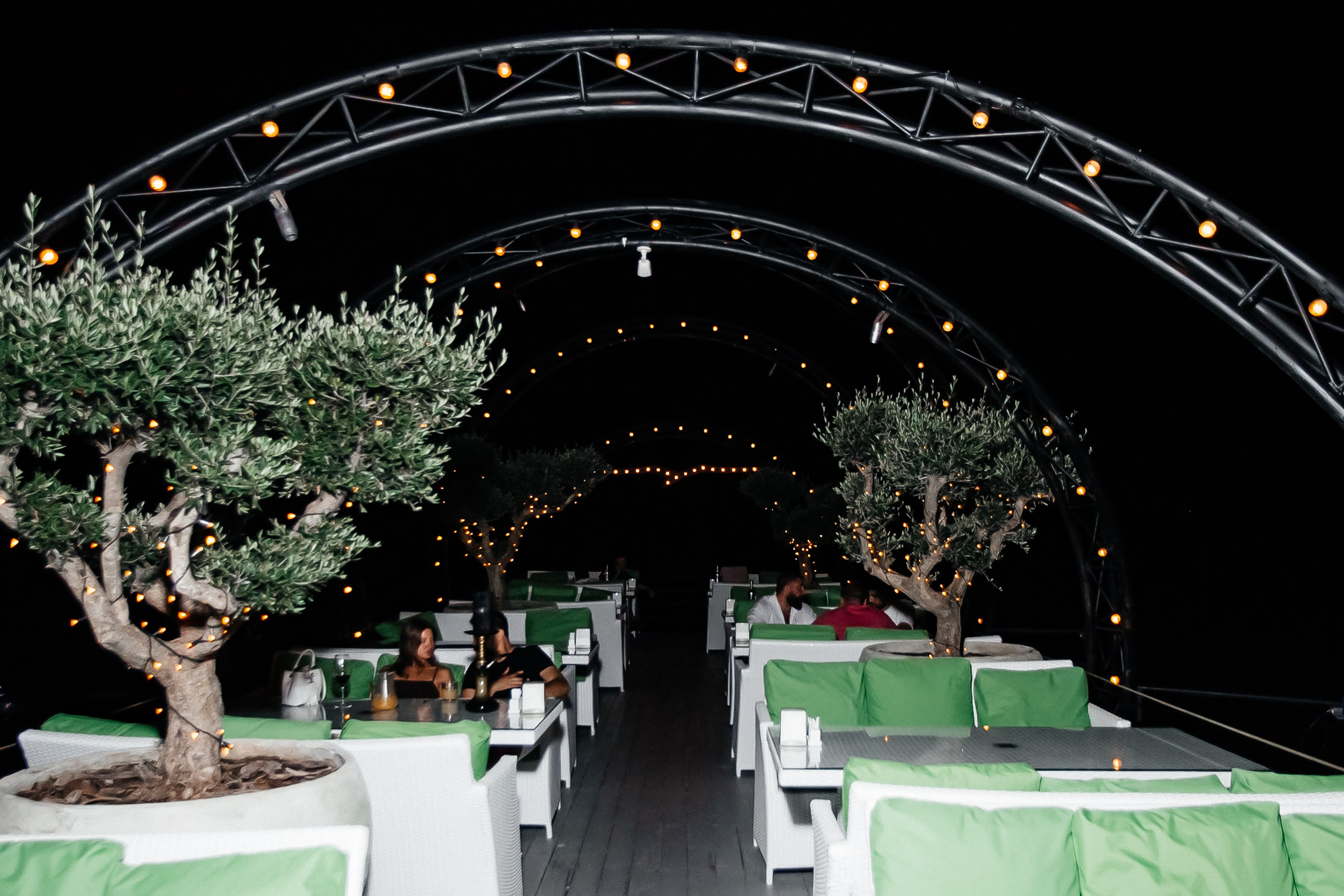 Чайка_на_пляже_Ялта_25.07.2024. Аминов Руслан | Фотограф