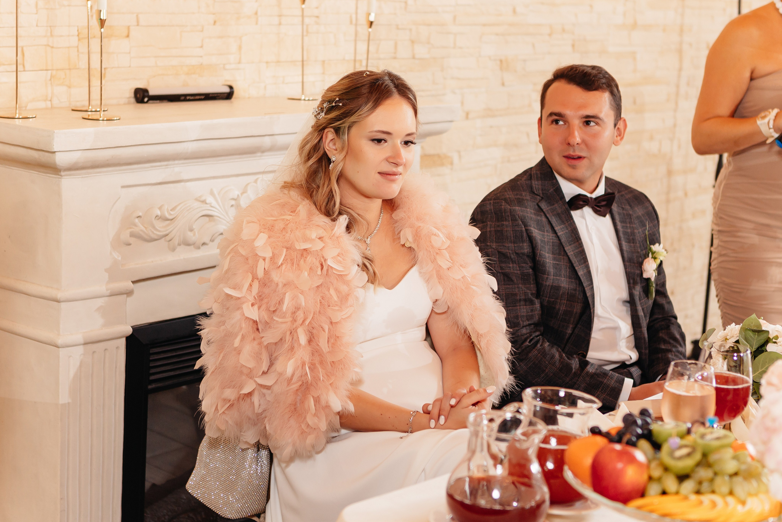 2025.09.04 Н&A (банкет). Ирина Бешляга. Фотограф в Москве и по всей России