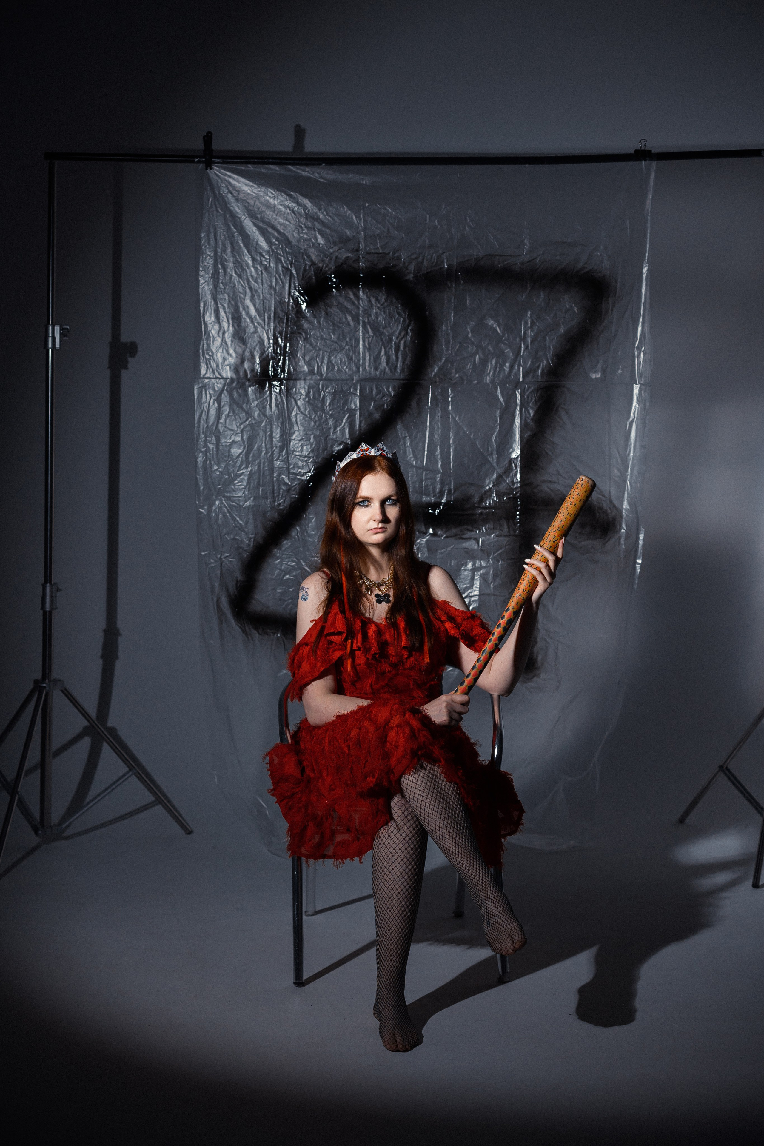 Анастасия. Ирина Бешляга. Фотограф в Москве и по всей России