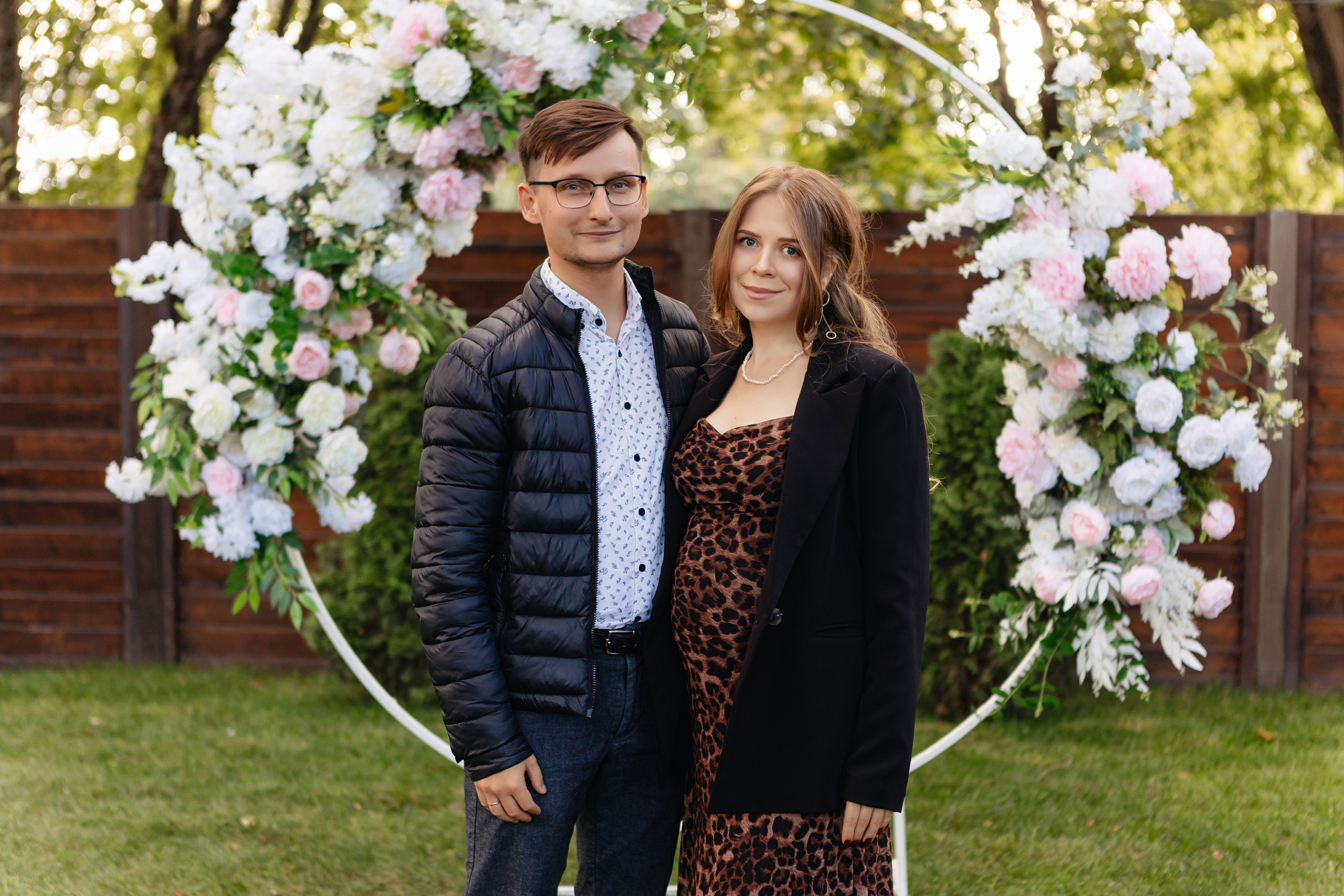 2025.09.04 Н&A (банкет). Ирина Бешляга. Фотограф в Москве и по всей России