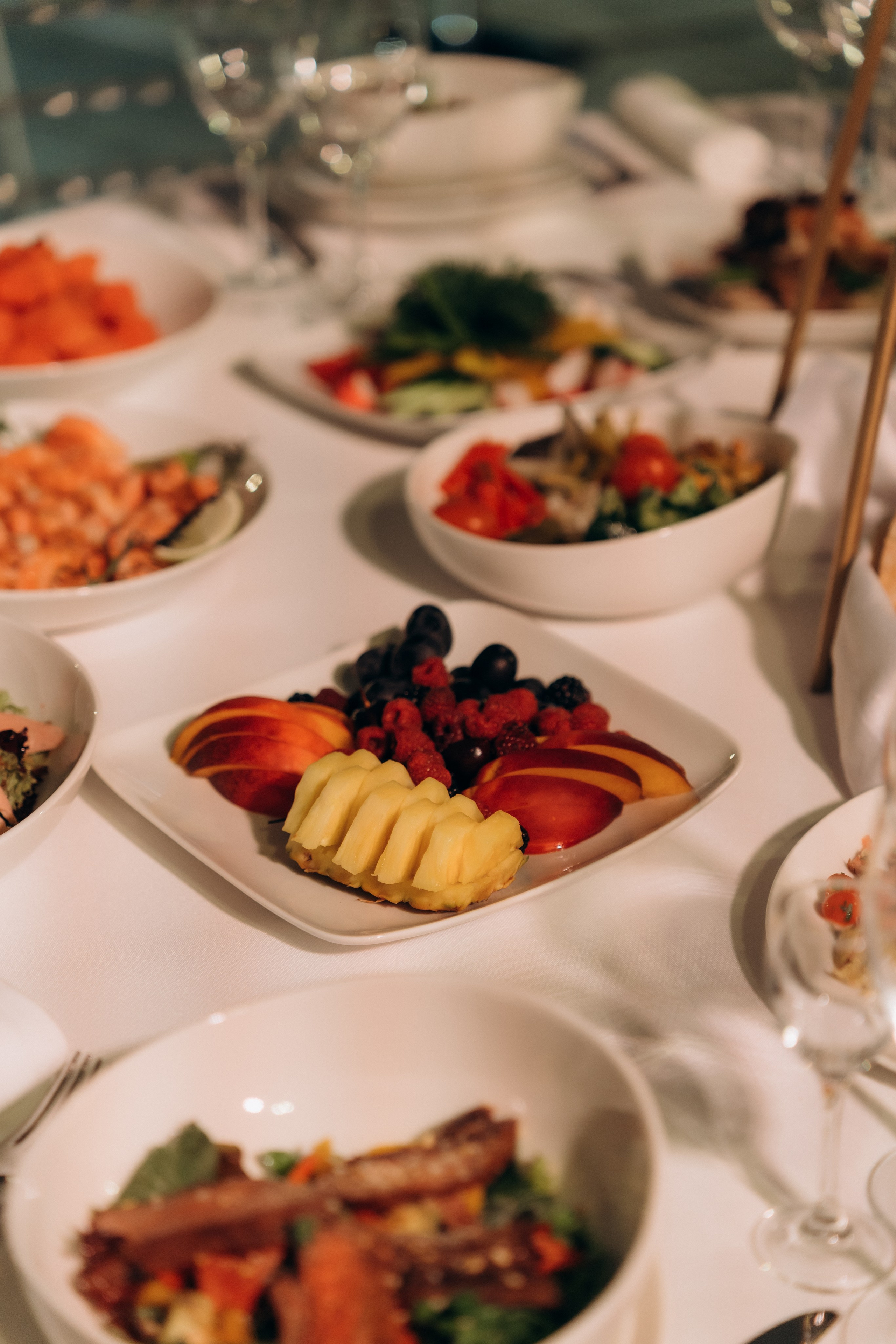 Костя и Эвелина. Ирина Гонтарева|Фотограф|Белгород