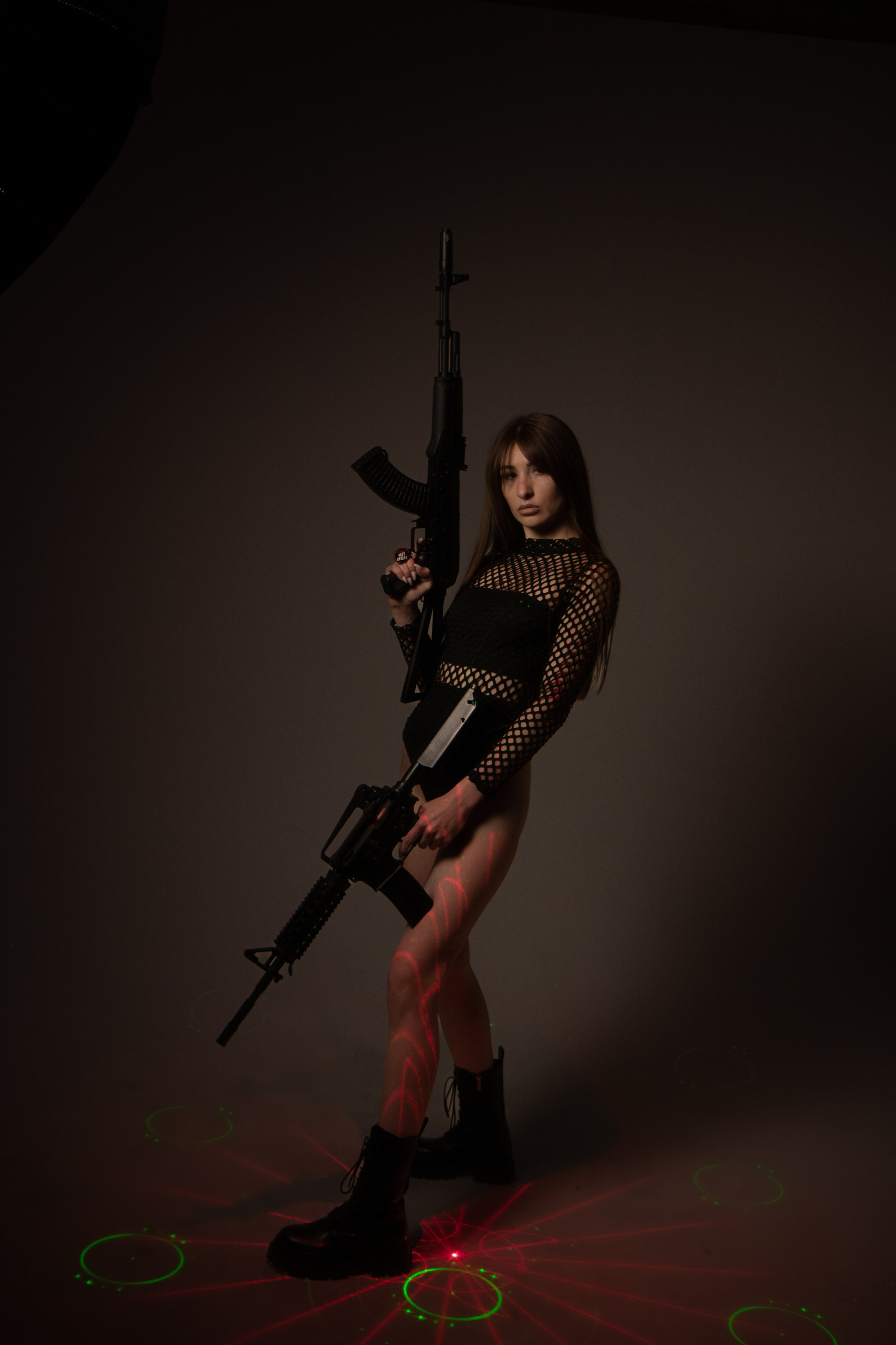 Анастасия. Главная