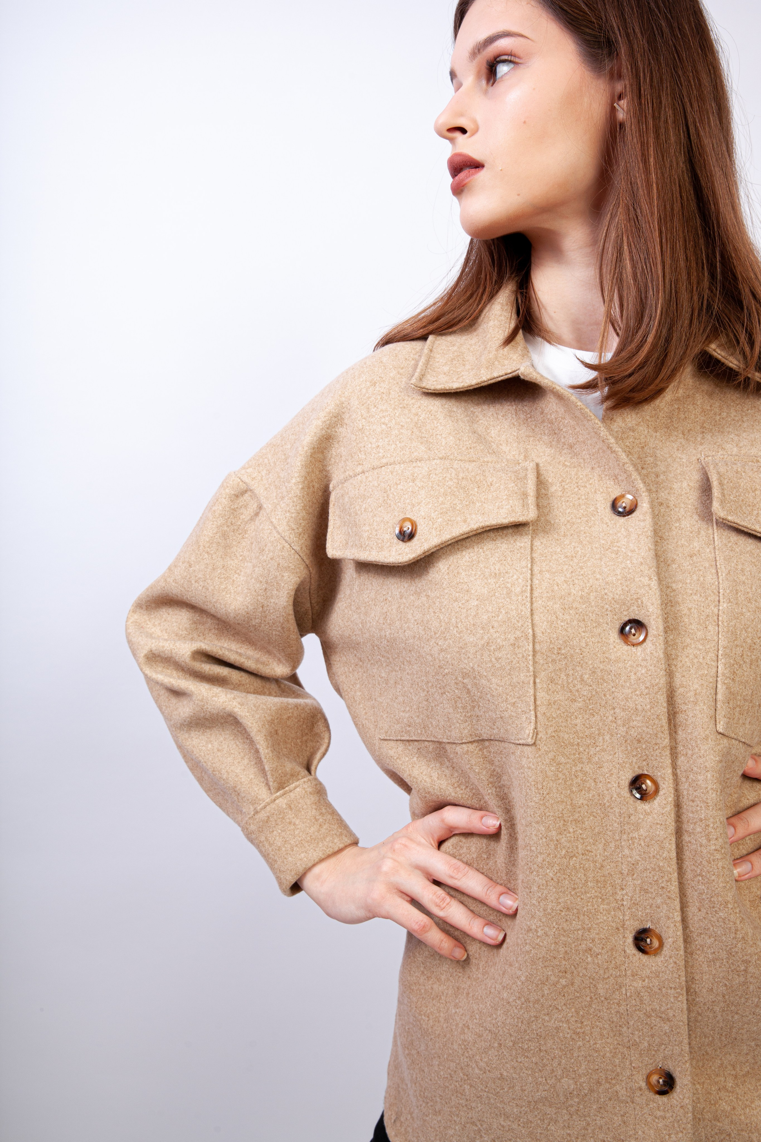 Фотосессия товара. Одежда. Фотограф Москва