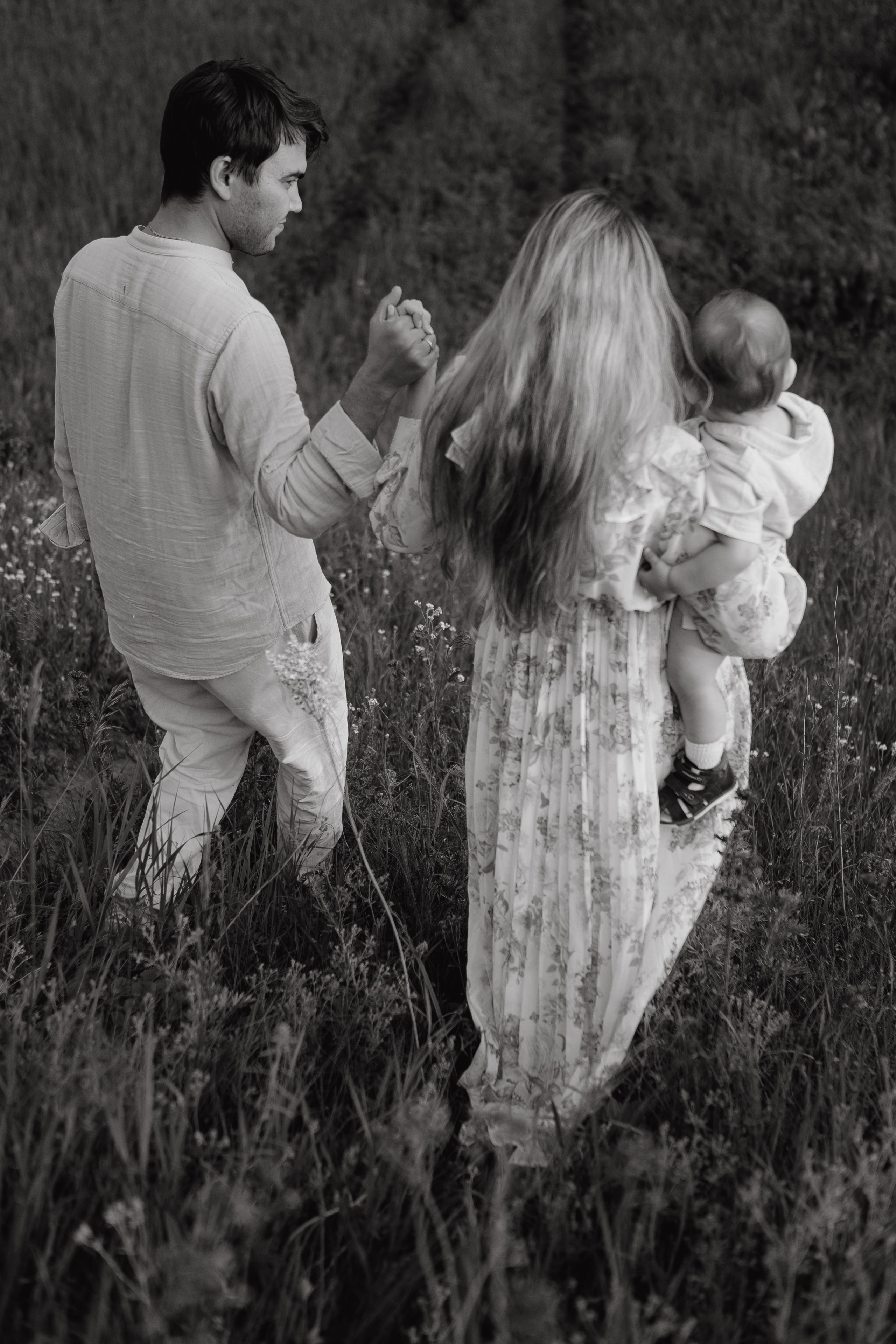 Анастасия с любимыми. Фотограф в Казани.Снимаю индивидуальные портреты, love story и свадьбы