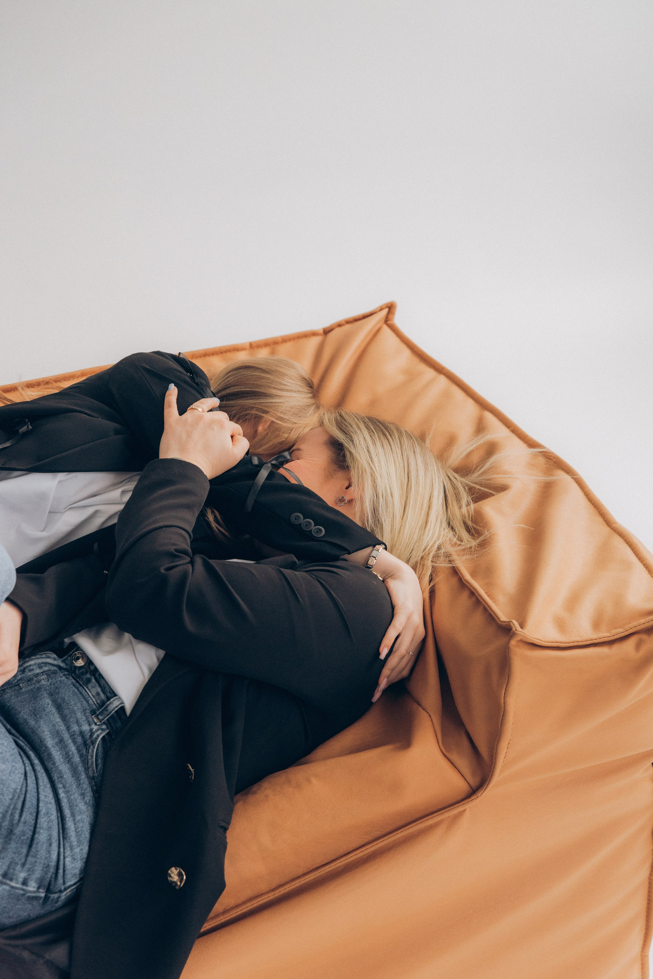 УЛЬЯНА И РОДИТЕЛИ. Ольга Козлова фотограф Волгоград olkiny-fotki.ru