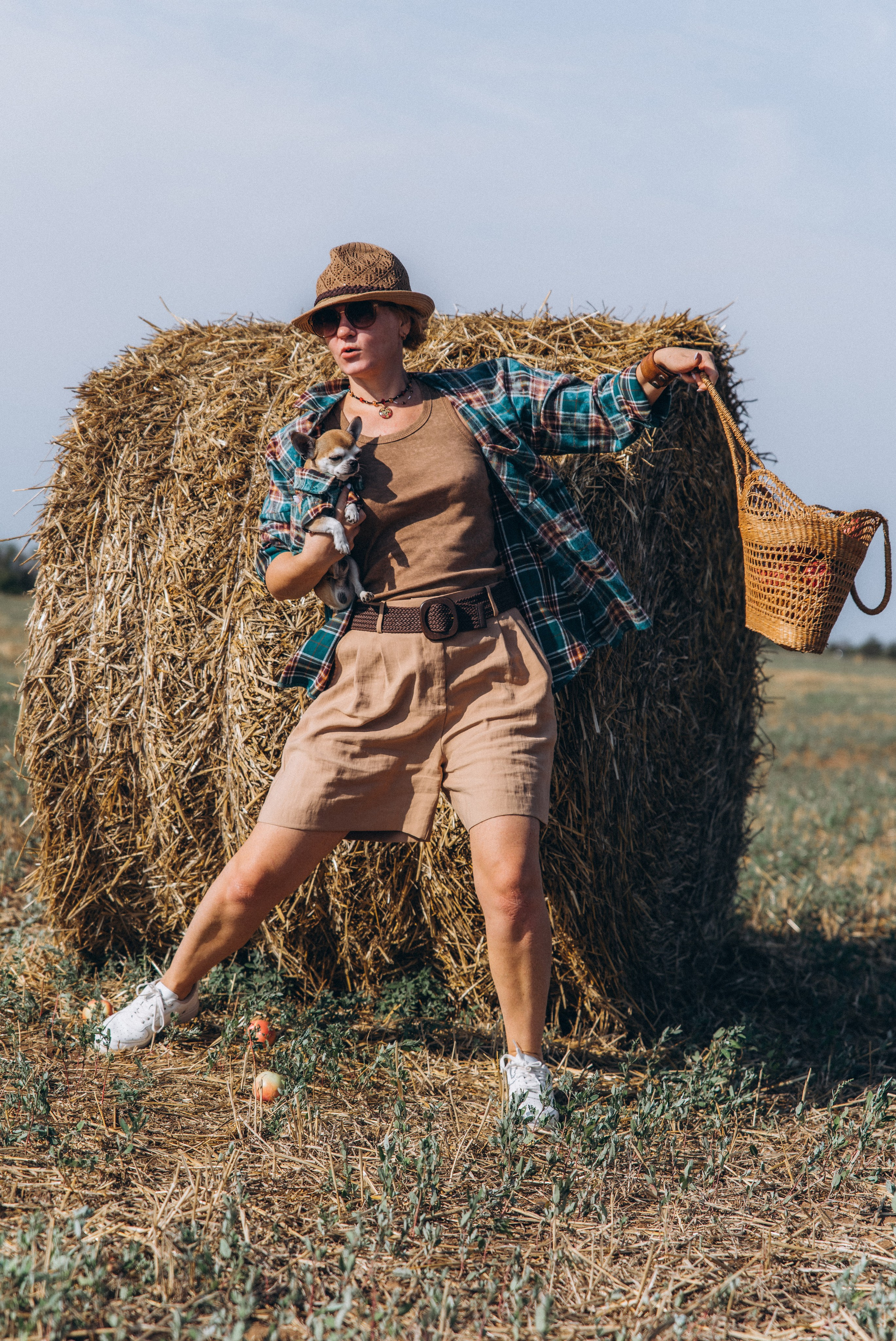 ЛЕНА. Ольга Козлова фотограф Волгоград olkiny-fotki.ru