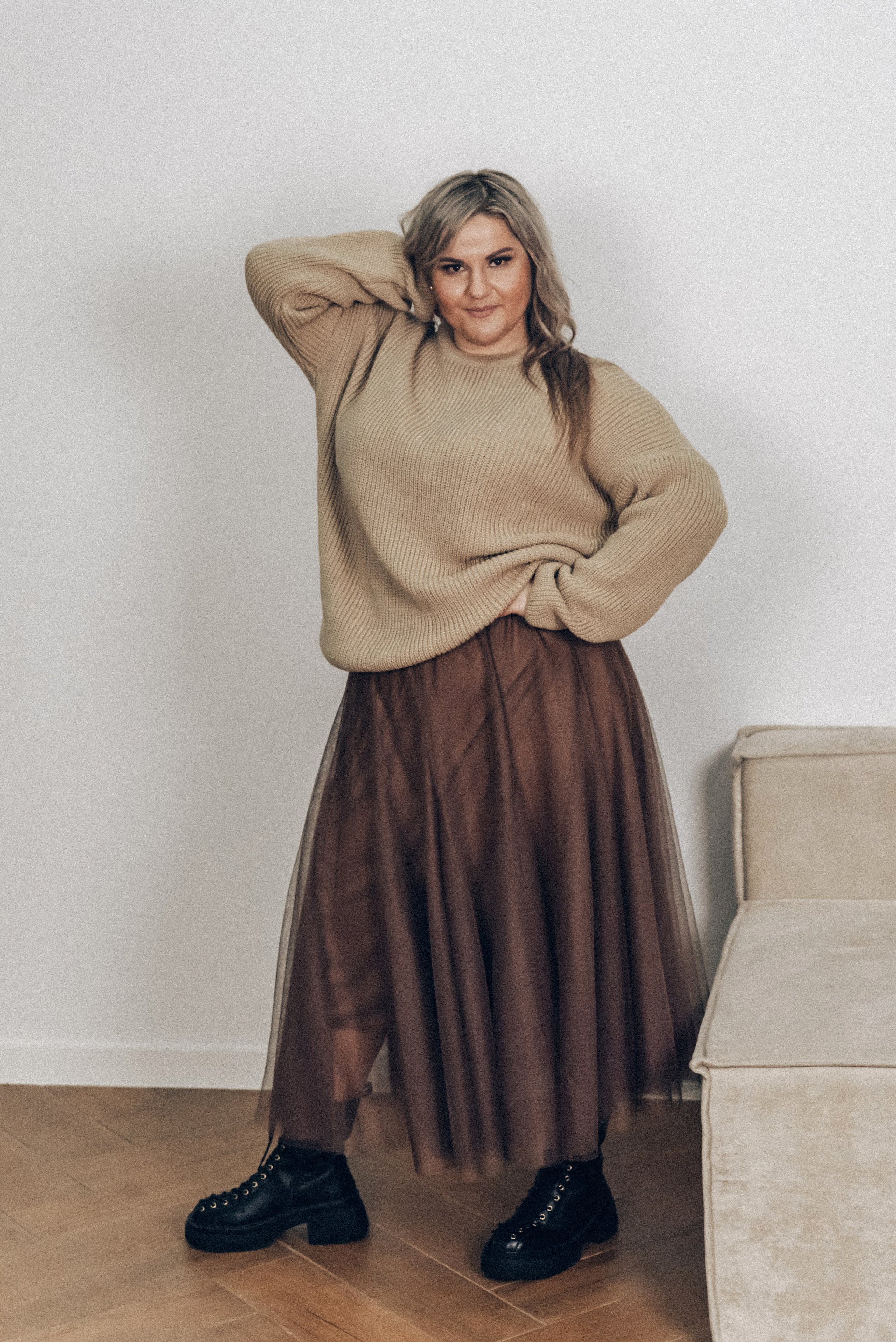 ЛЕНА. Ольга Козлова фотограф Волгоград olkiny-fotki.ru