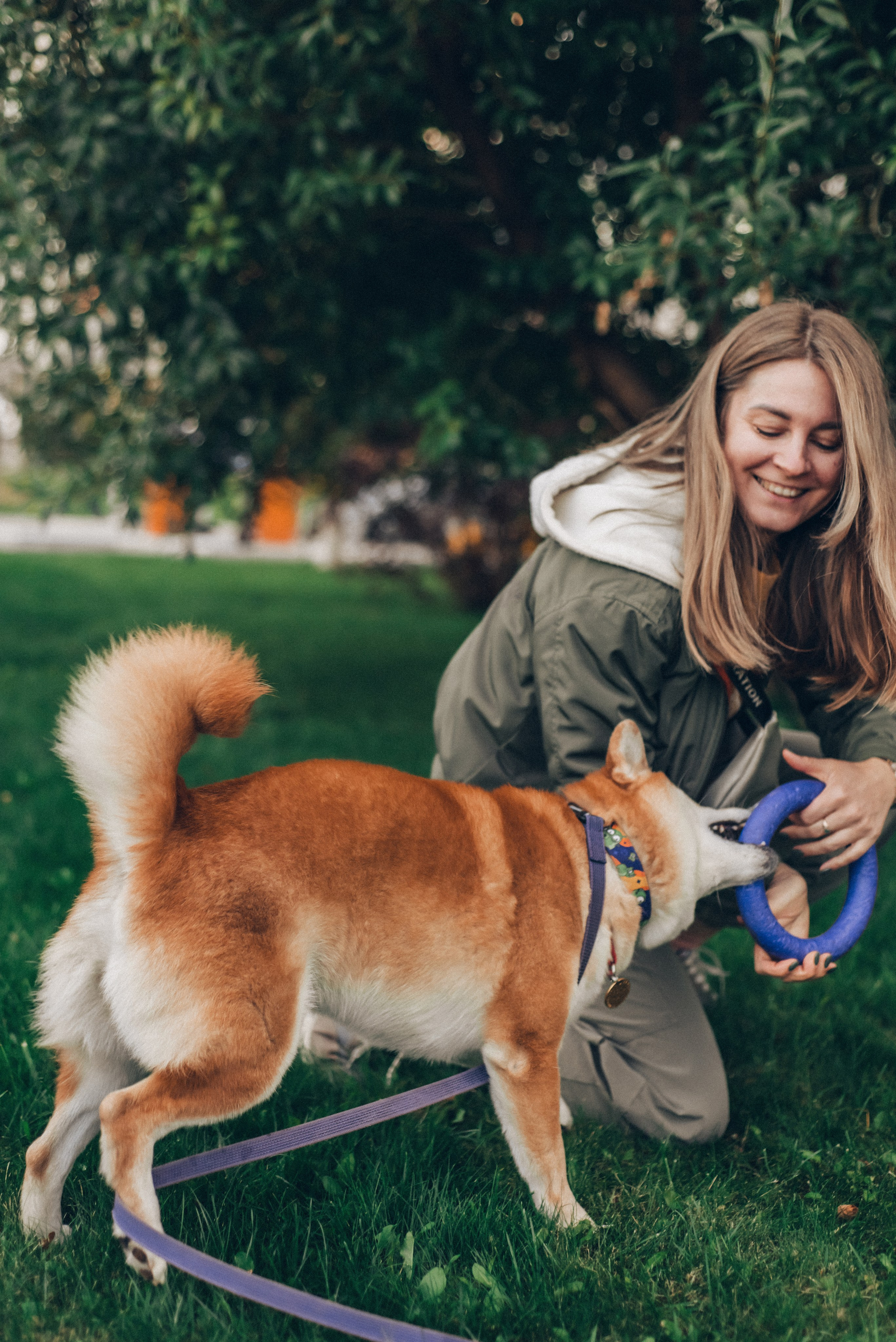 Ксения и Айки. Ольга Козлова фотограф Волгоград olkiny-fotki.ru