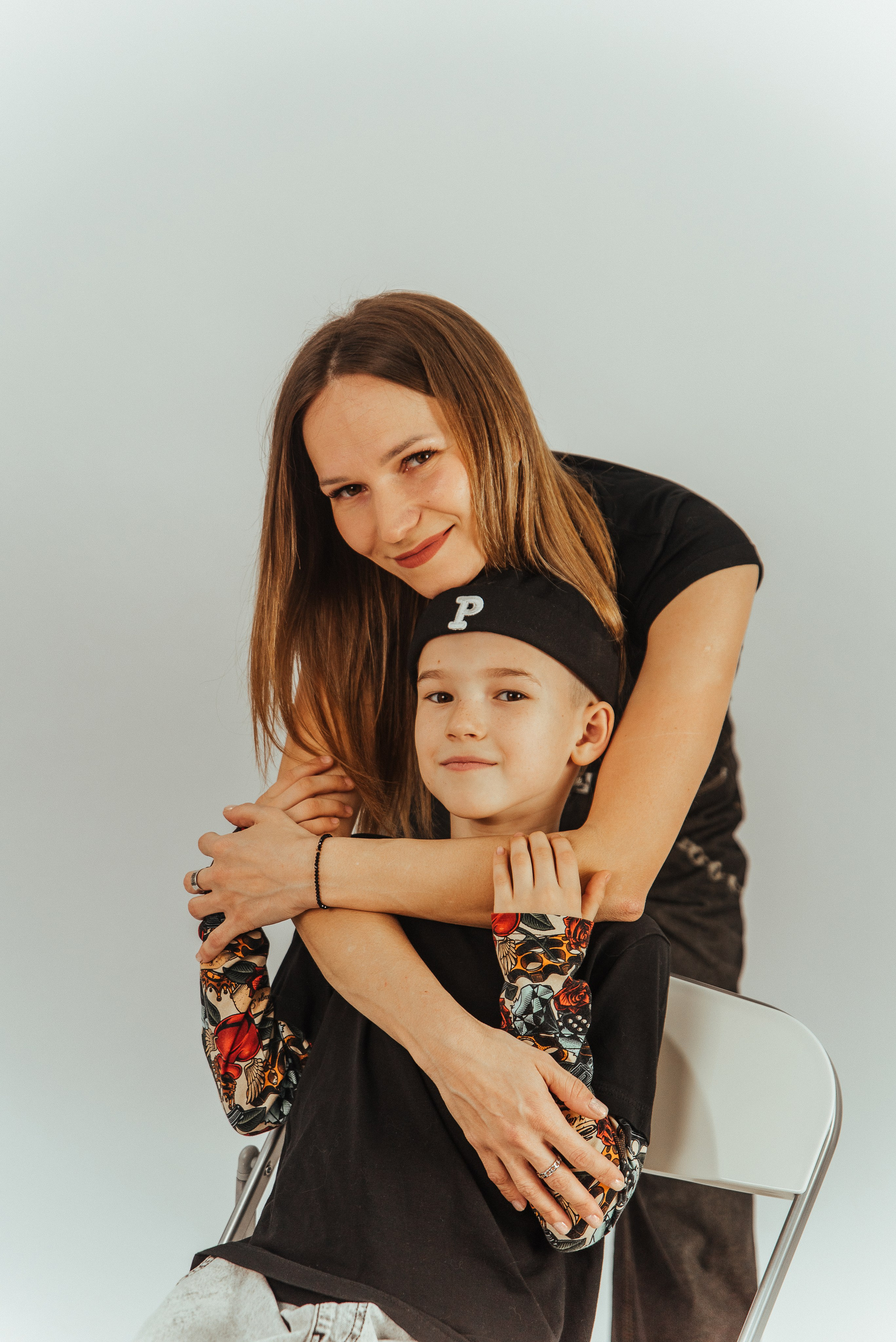 НАСТЯ и АРТЁМ. Ольга Козлова фотограф Волгоград olkiny-fotki.ru